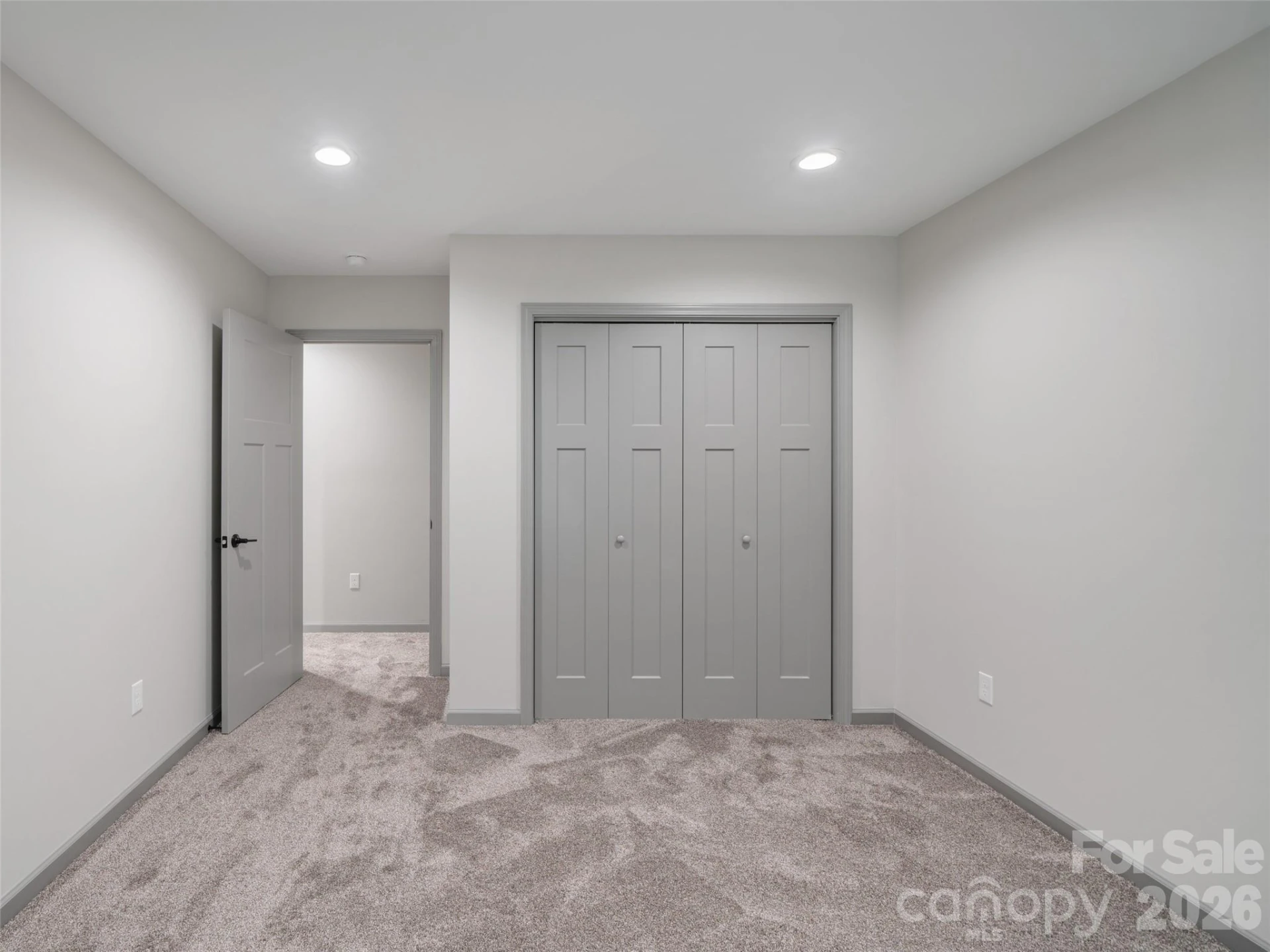 100 Red Twig Lane #Unit 102 - Photo 24