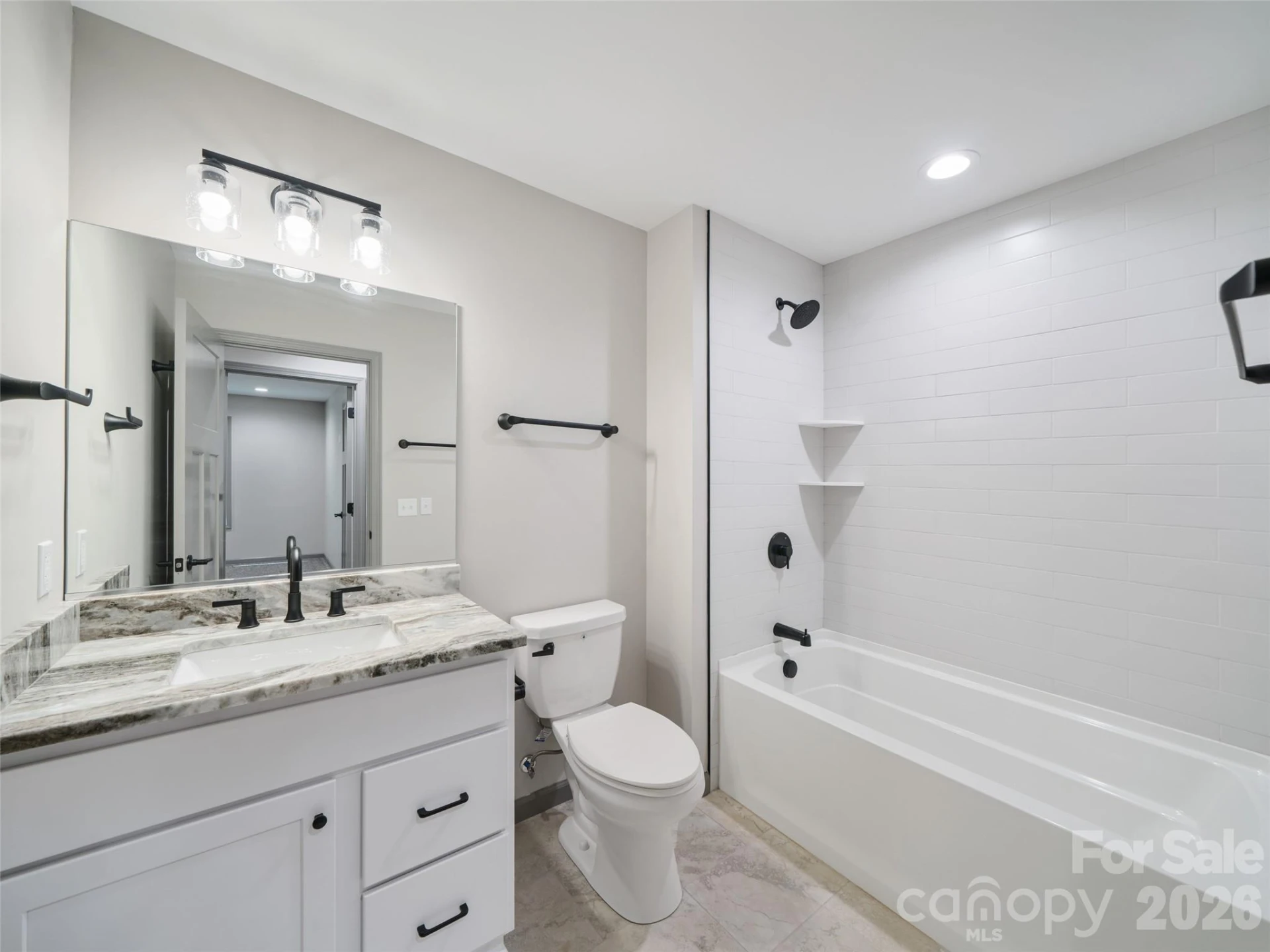 100 Red Twig Lane #Unit 102 - Photo 25