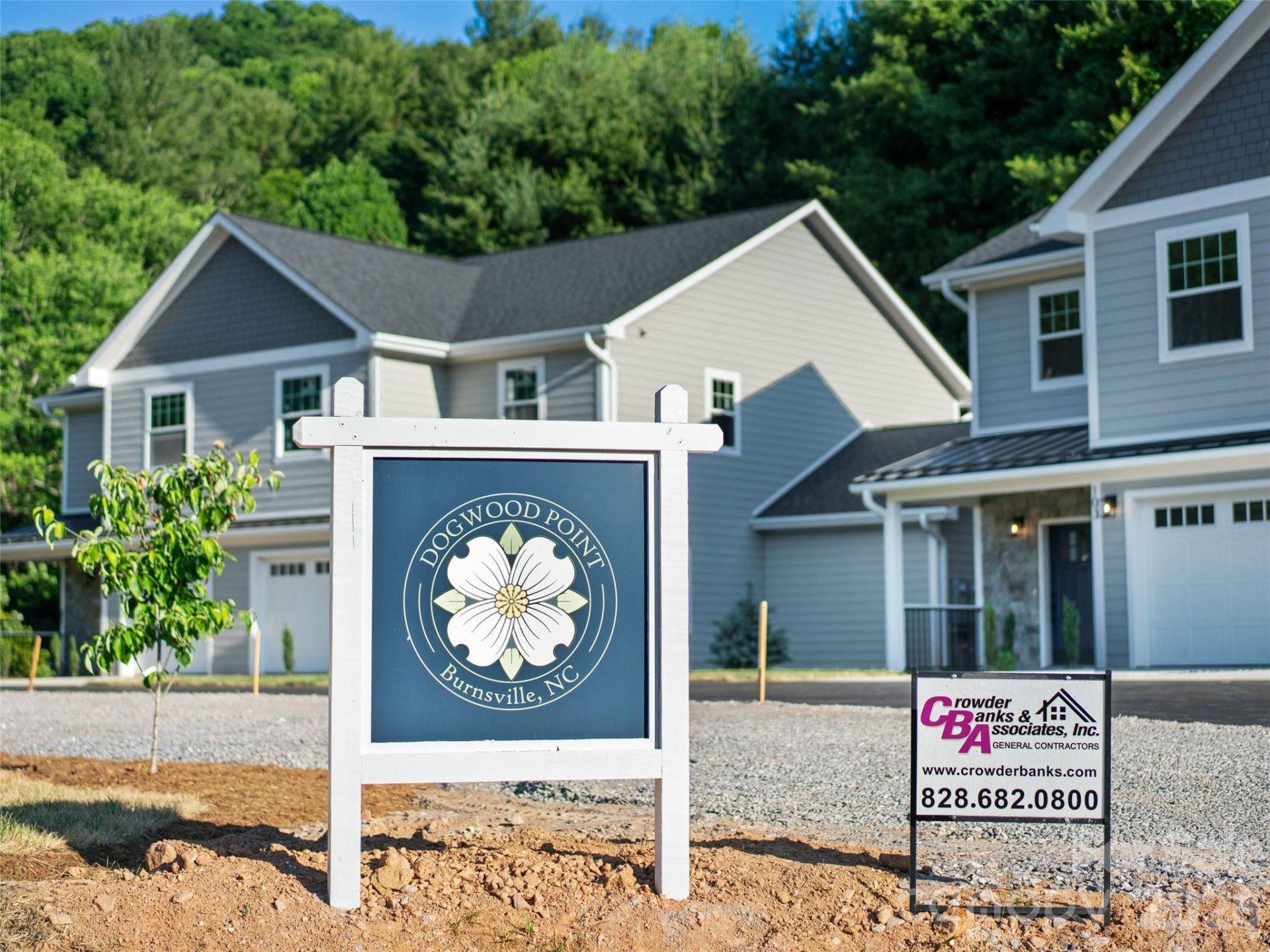 100 Red Twig Lane #Unit 102 - Photo 26