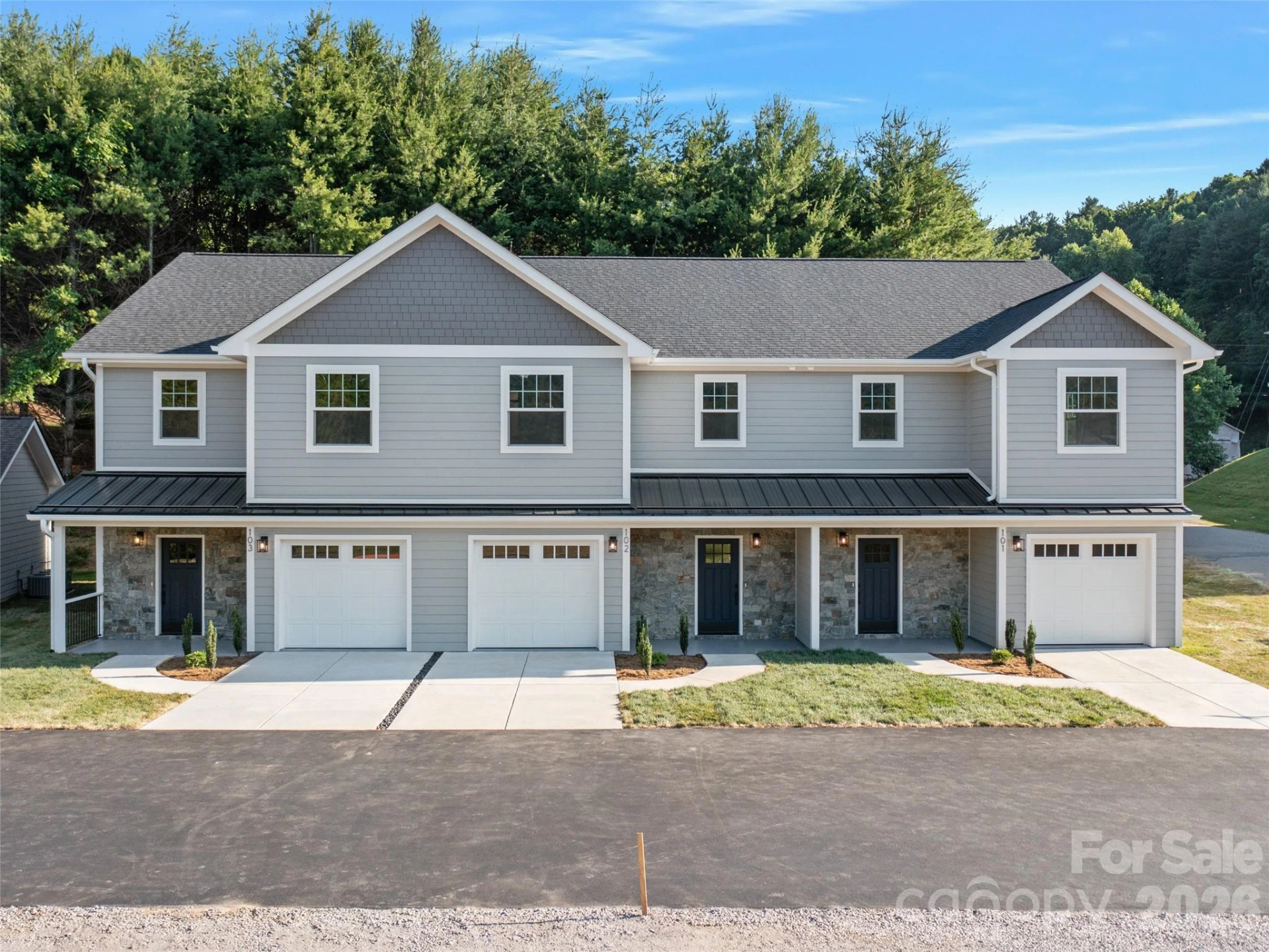 100 Red Twig Lane #Unit 102 - Photo 28