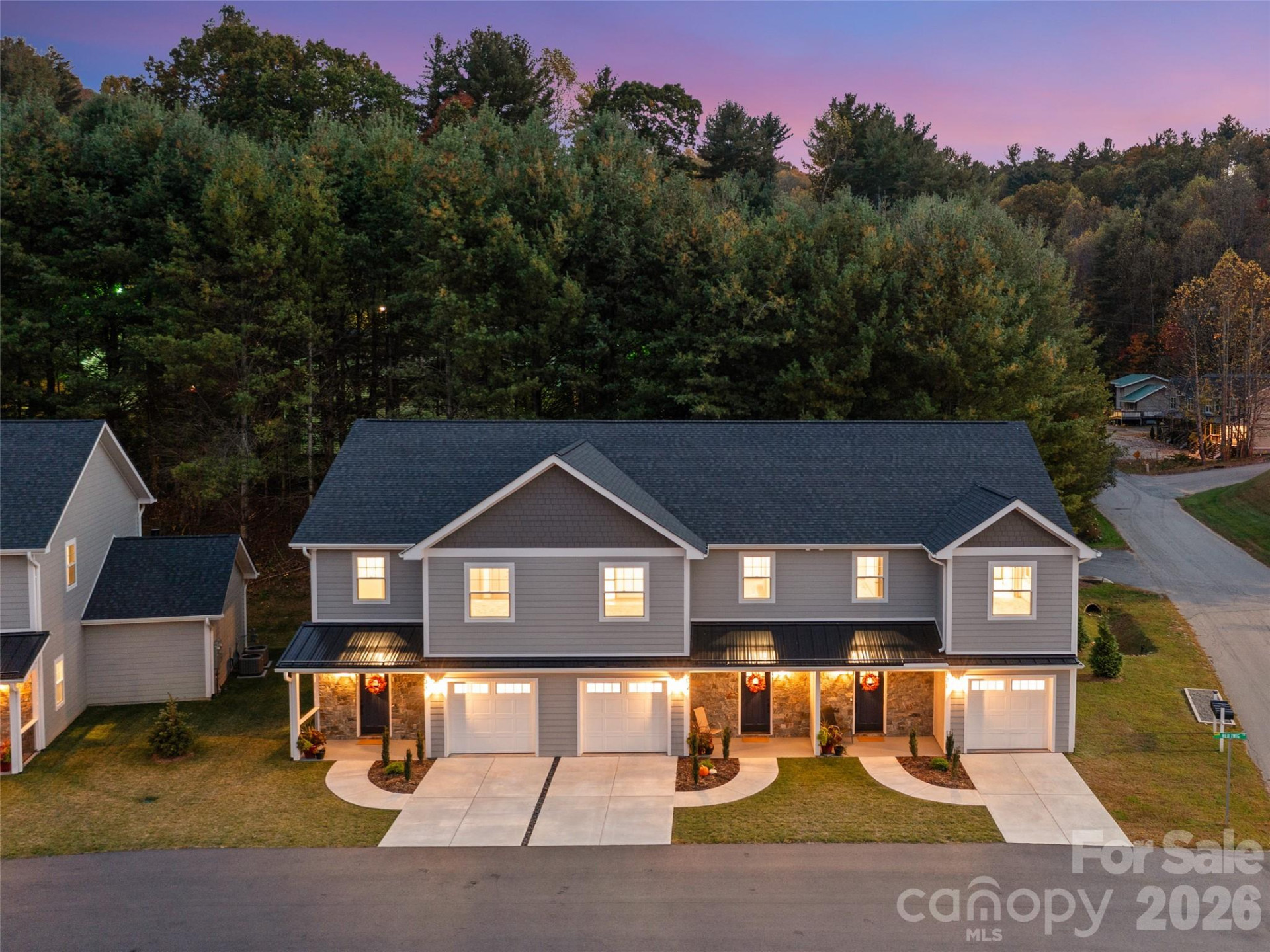 100 Red Twig Lane #Unit 102 - Photo 40