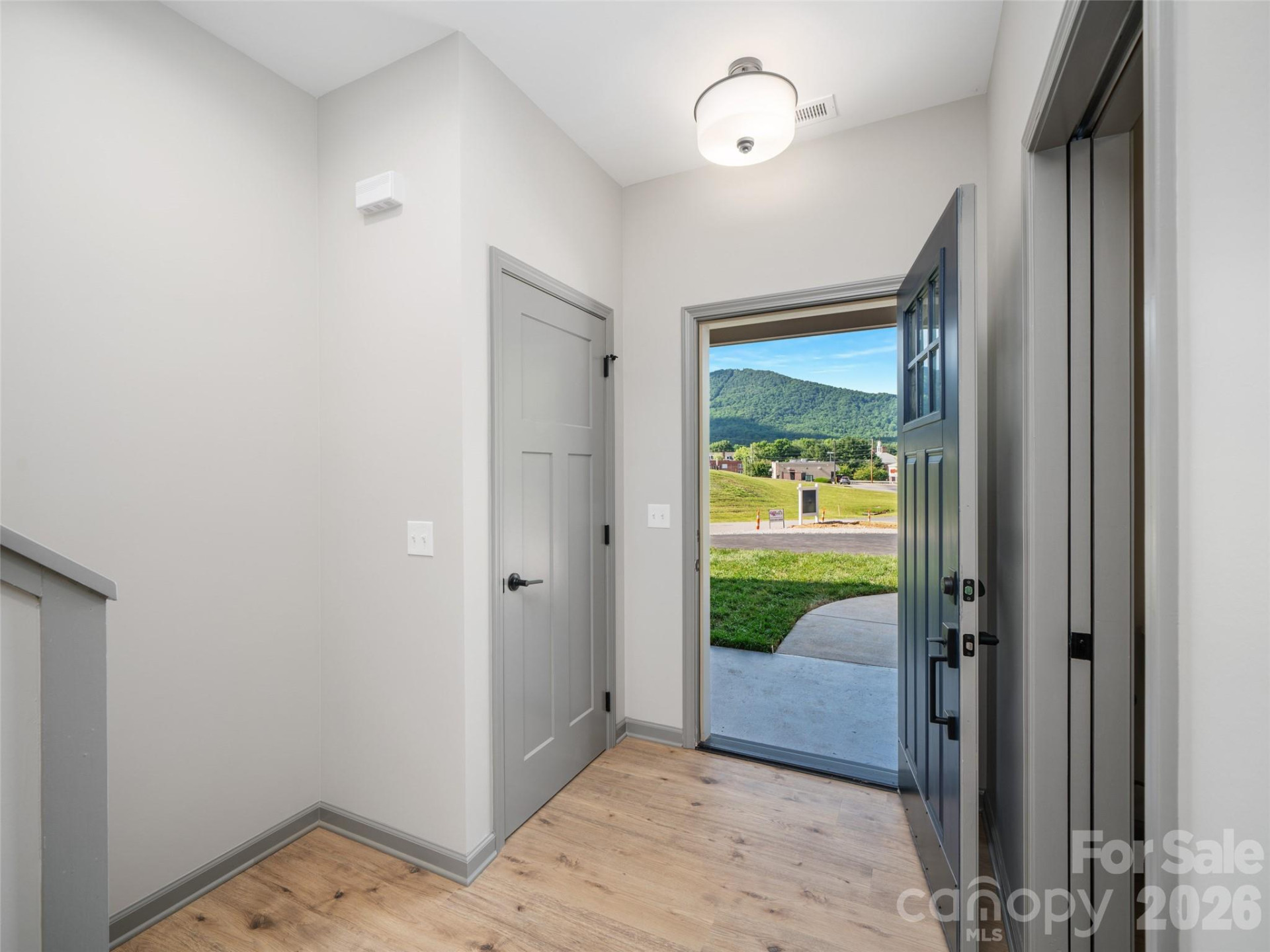 100 Red Twig Lane #Unit 102 - Photo 6