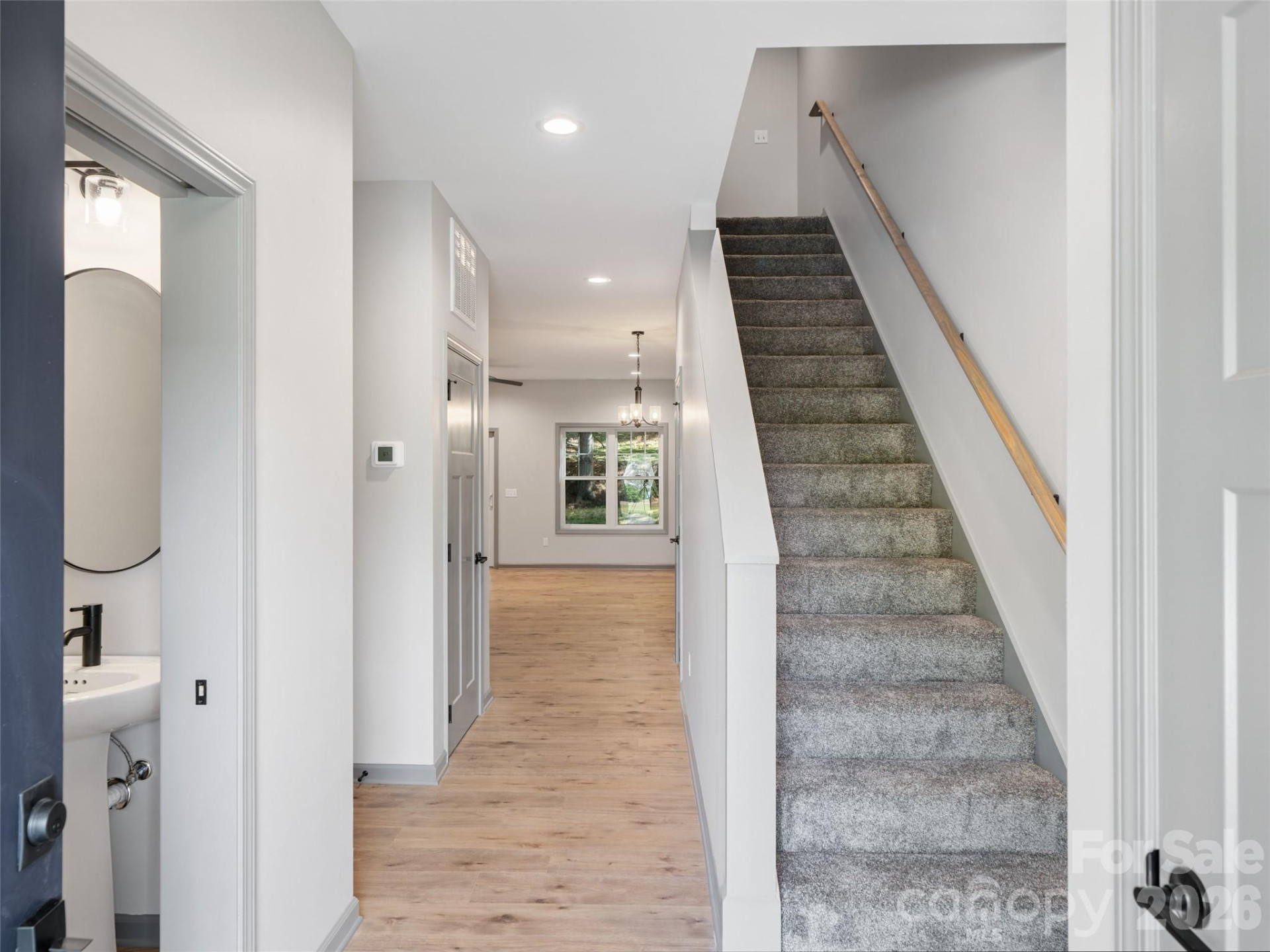 100 Red Twig Lane #Unit 102 - Photo 7