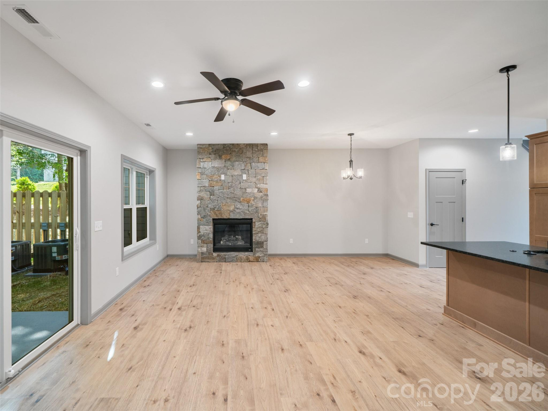 100 Red Twig Lane #Unit 102 - Photo 8