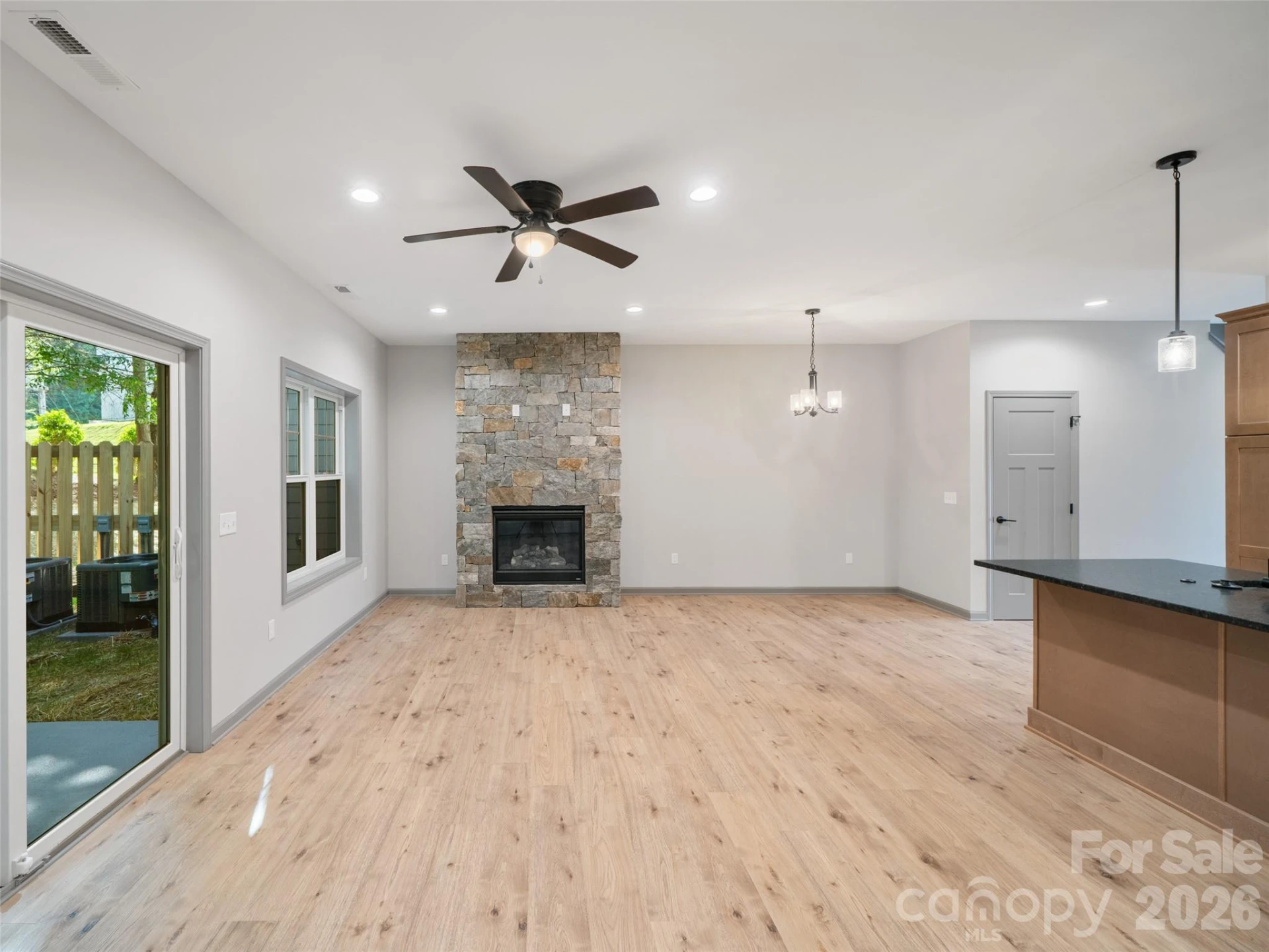 100 Red Twig Lane #Unit 102 - Photo 8