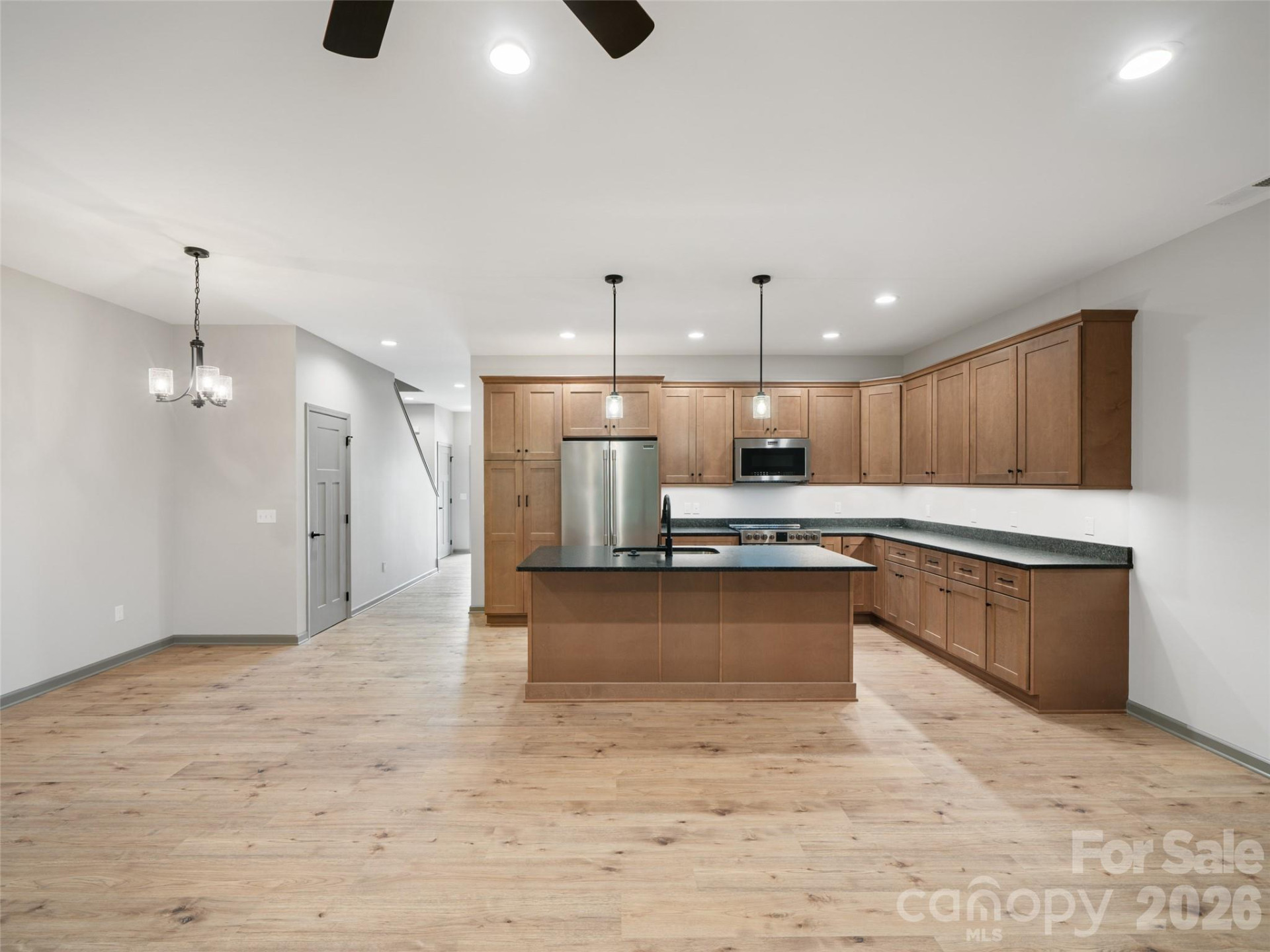 100 Red Twig Lane #Unit 102 - Photo 9