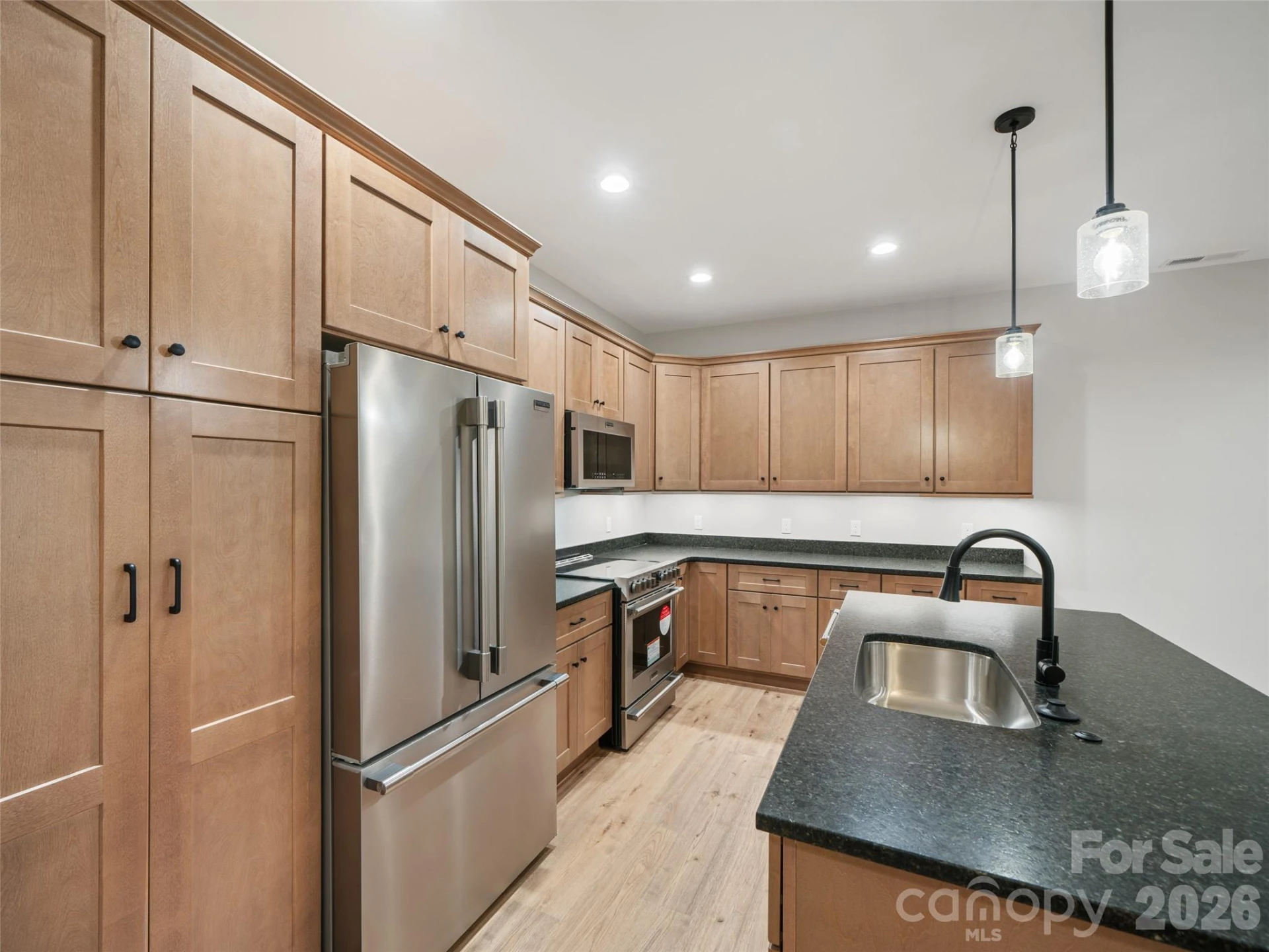 100 Red Twig Lane #Unit 102 - Photo 10