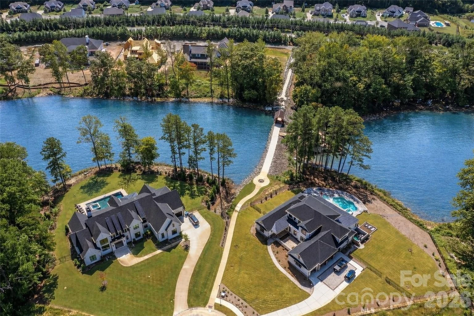 111 River Birch Lane