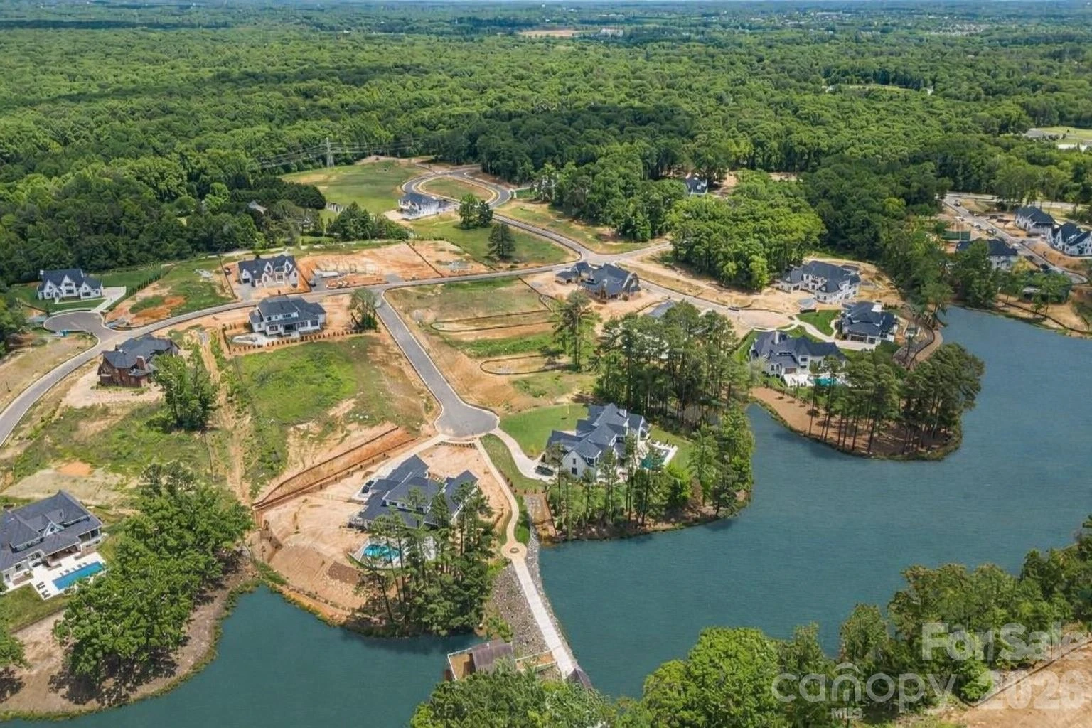 111 River Birch Lane - Photo 2