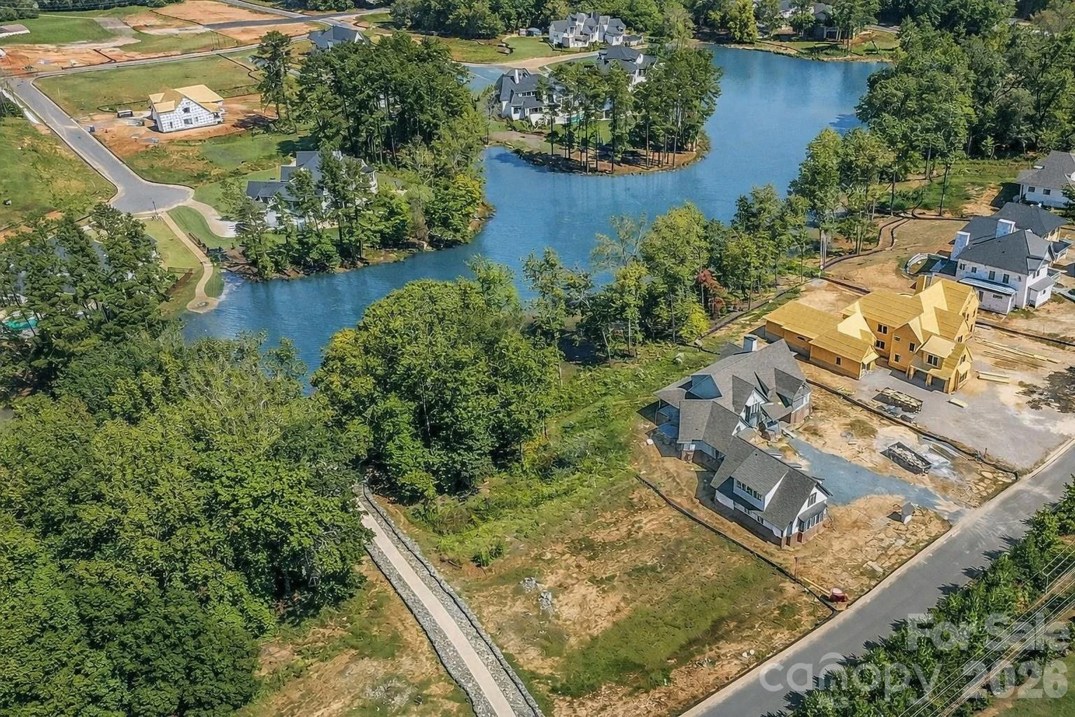111 River Birch Lane - Photo 3