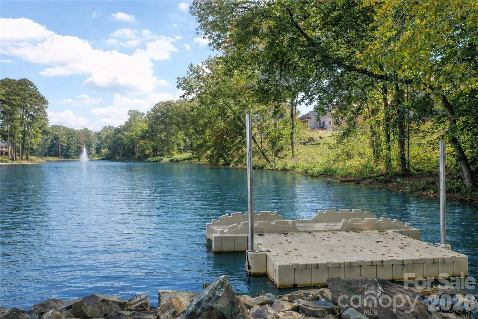 111 River Birch Lane - Photo 4