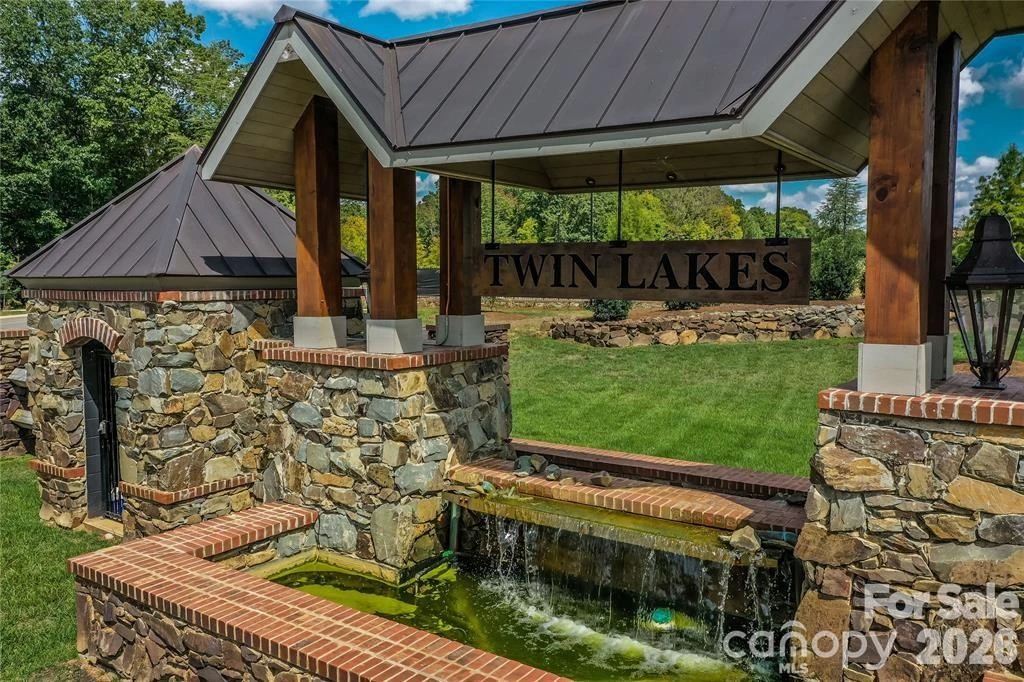 111 River Birch Lane - Photo 7