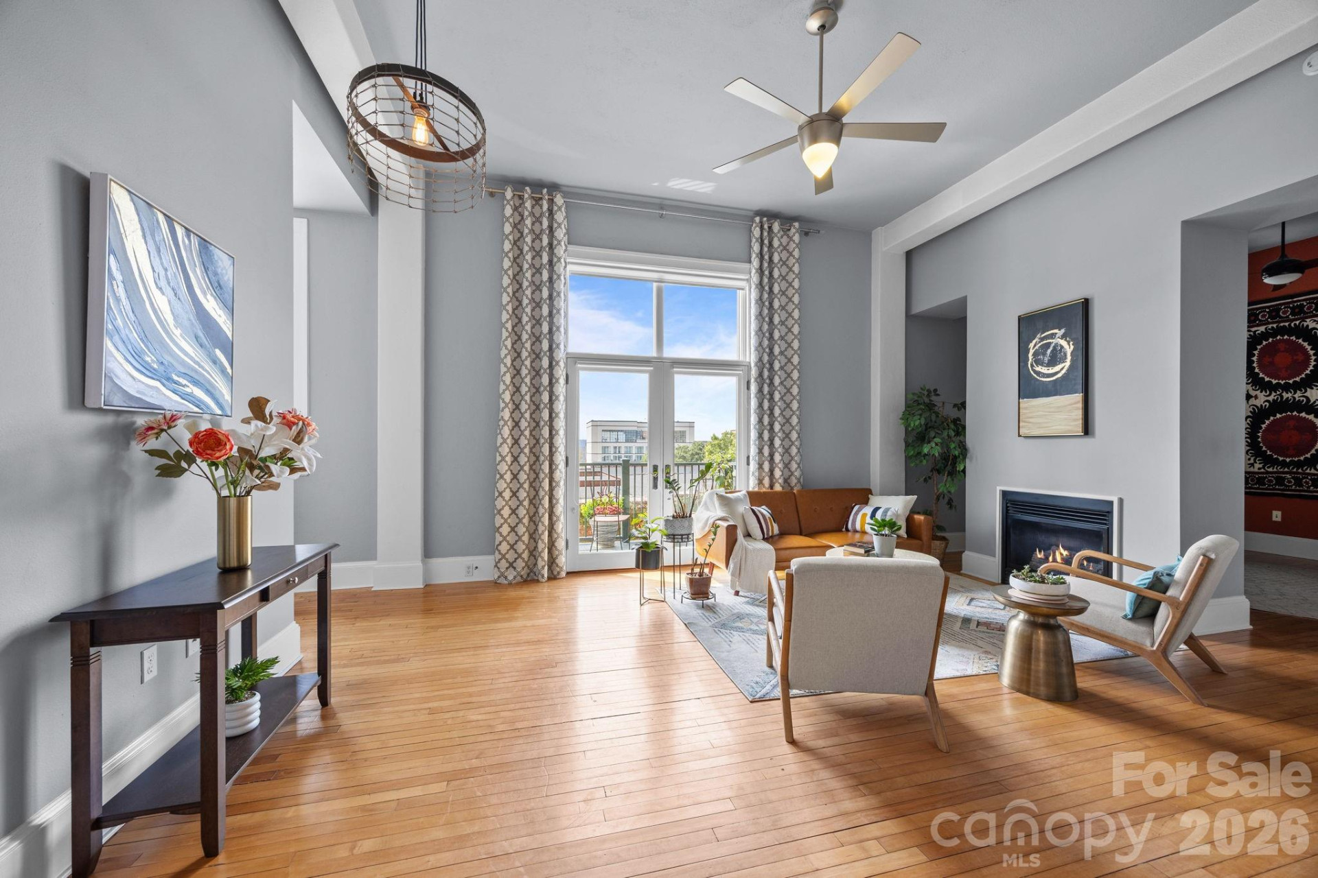 84 Walnut Street #405 - Photo 11