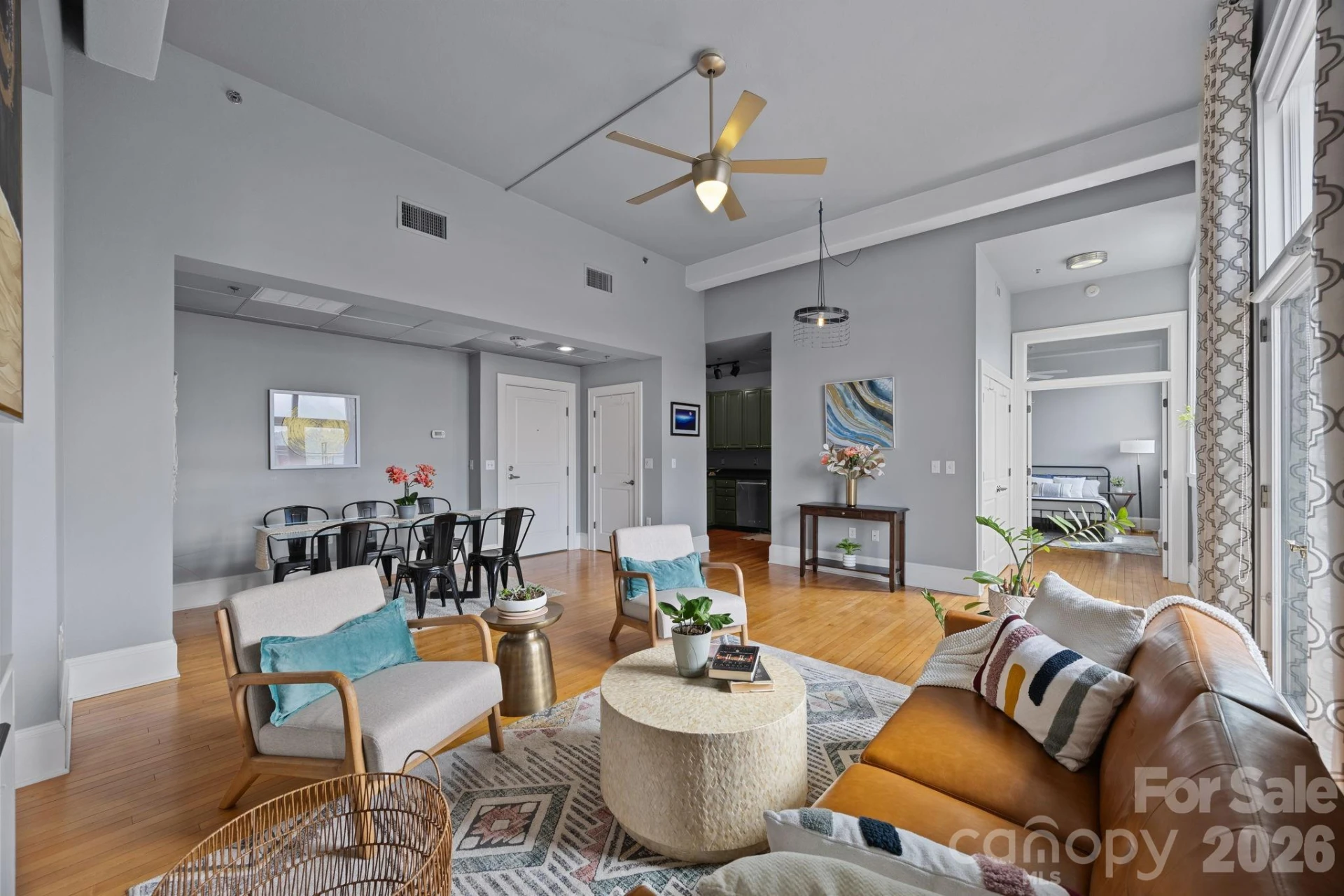 84 Walnut Street #405 - Photo 12