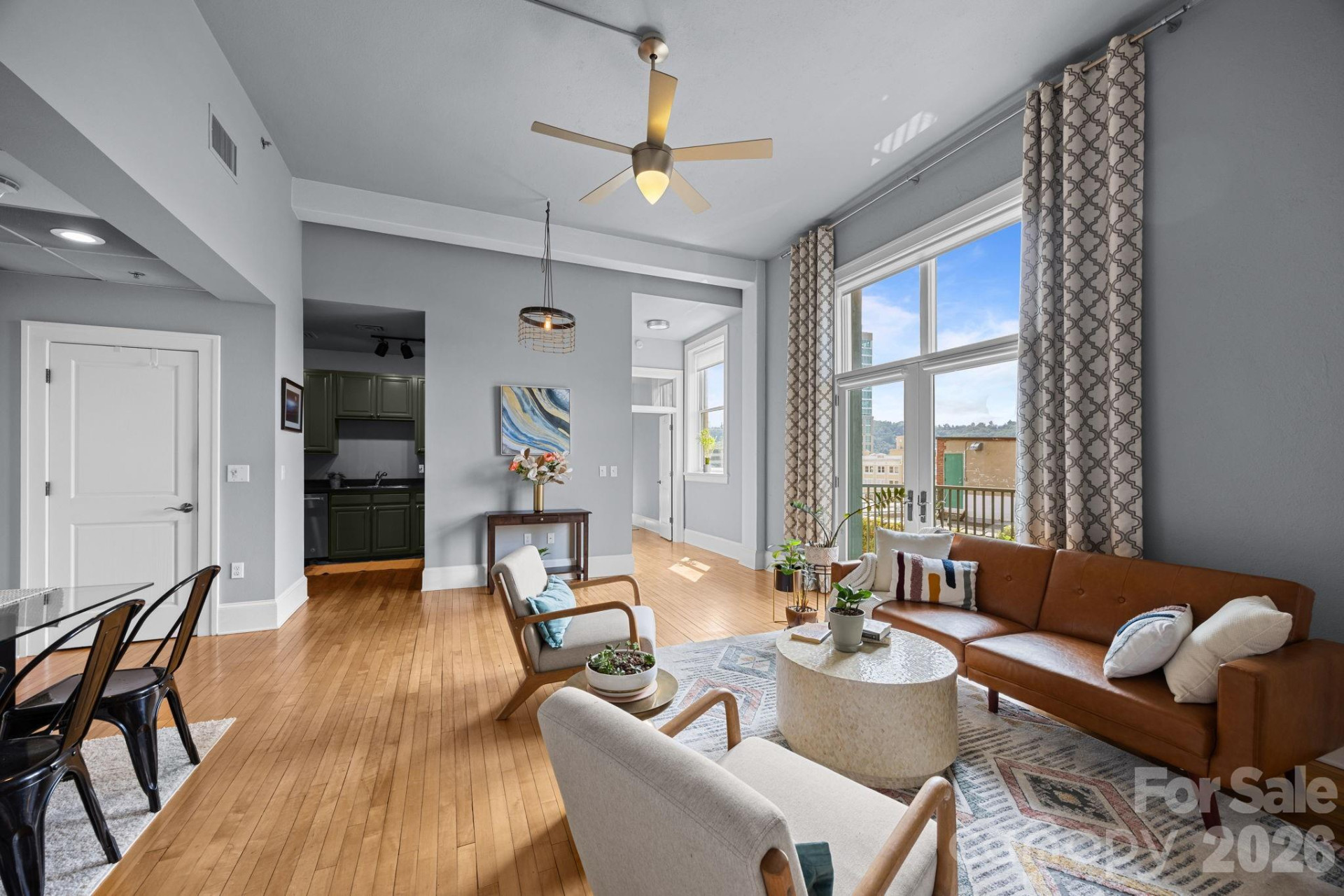 84 Walnut Street #405 - Photo 13