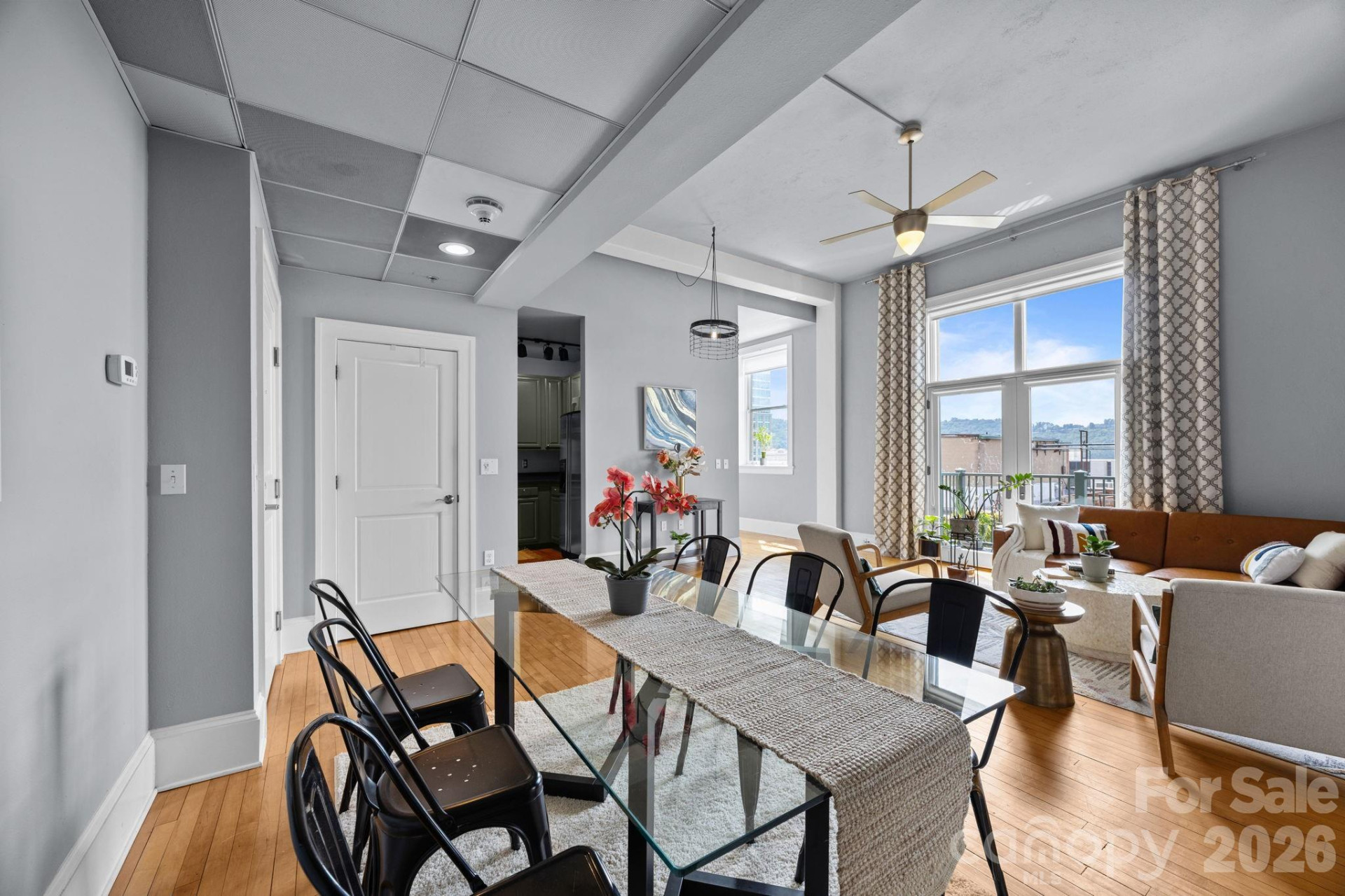 84 Walnut Street #405 - Photo 14