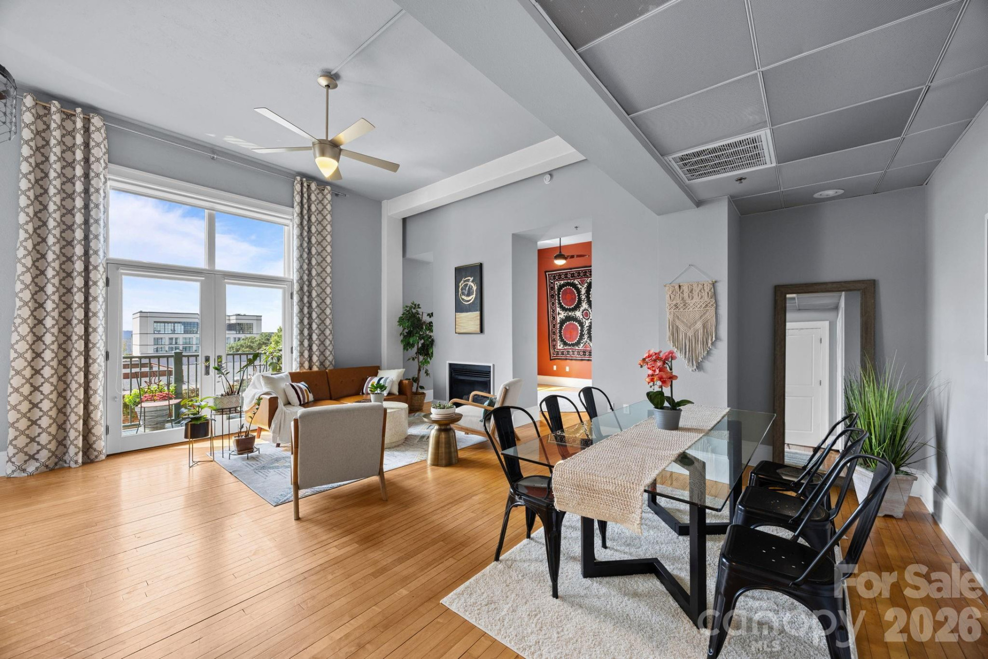 84 Walnut Street #405 - Photo 15