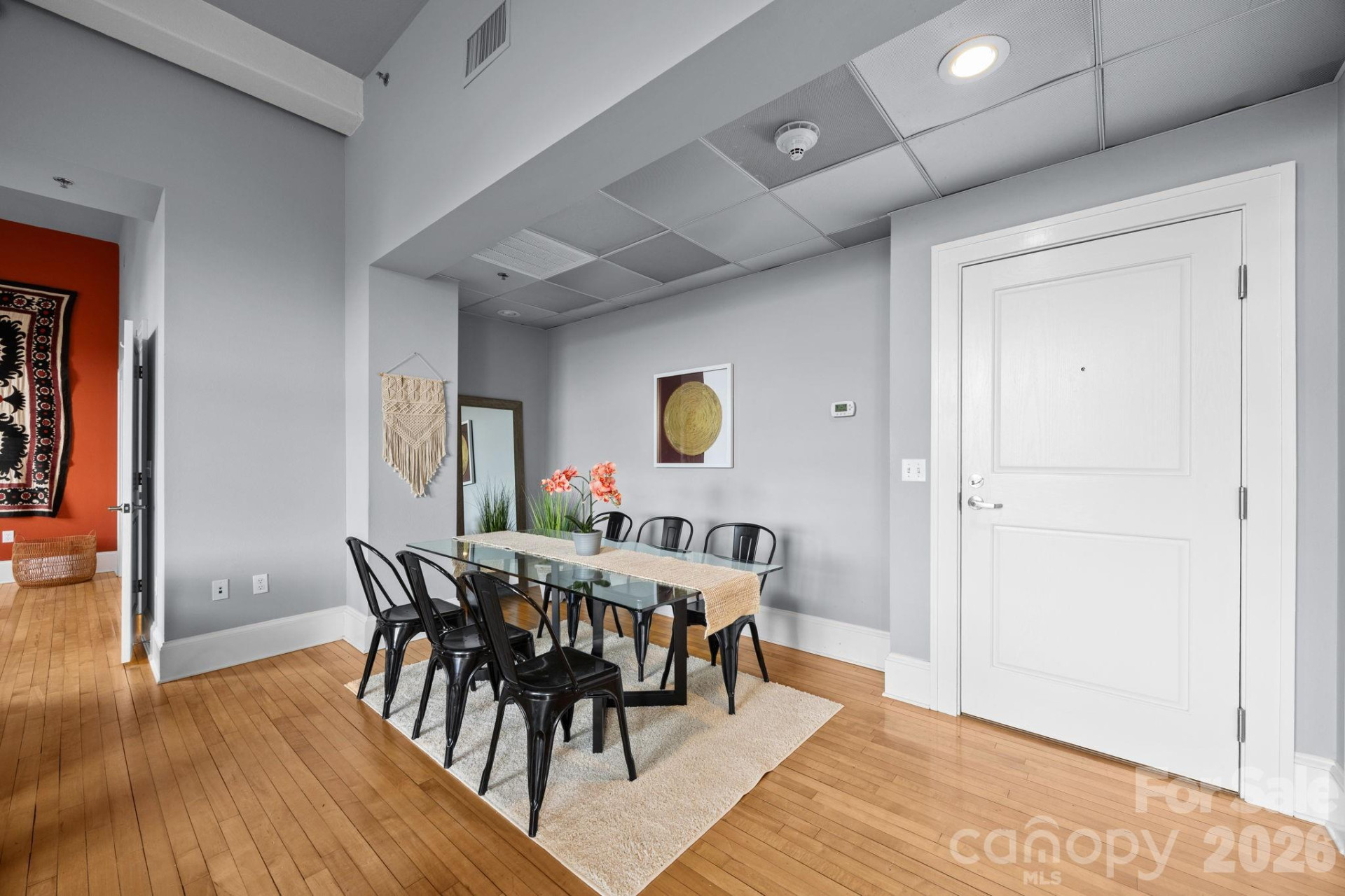 84 Walnut Street #405 - Photo 16