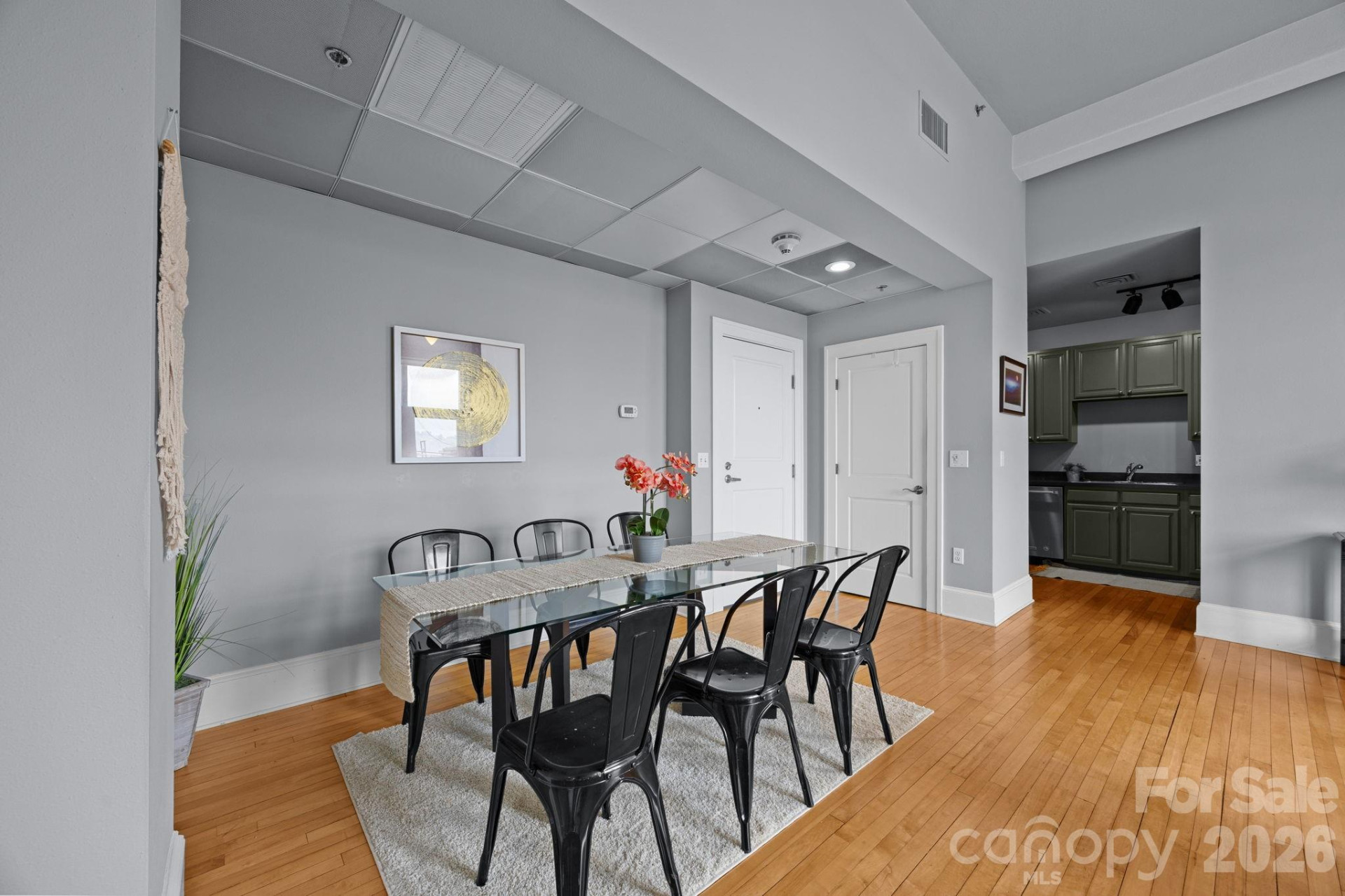 84 Walnut Street #405 - Photo 17