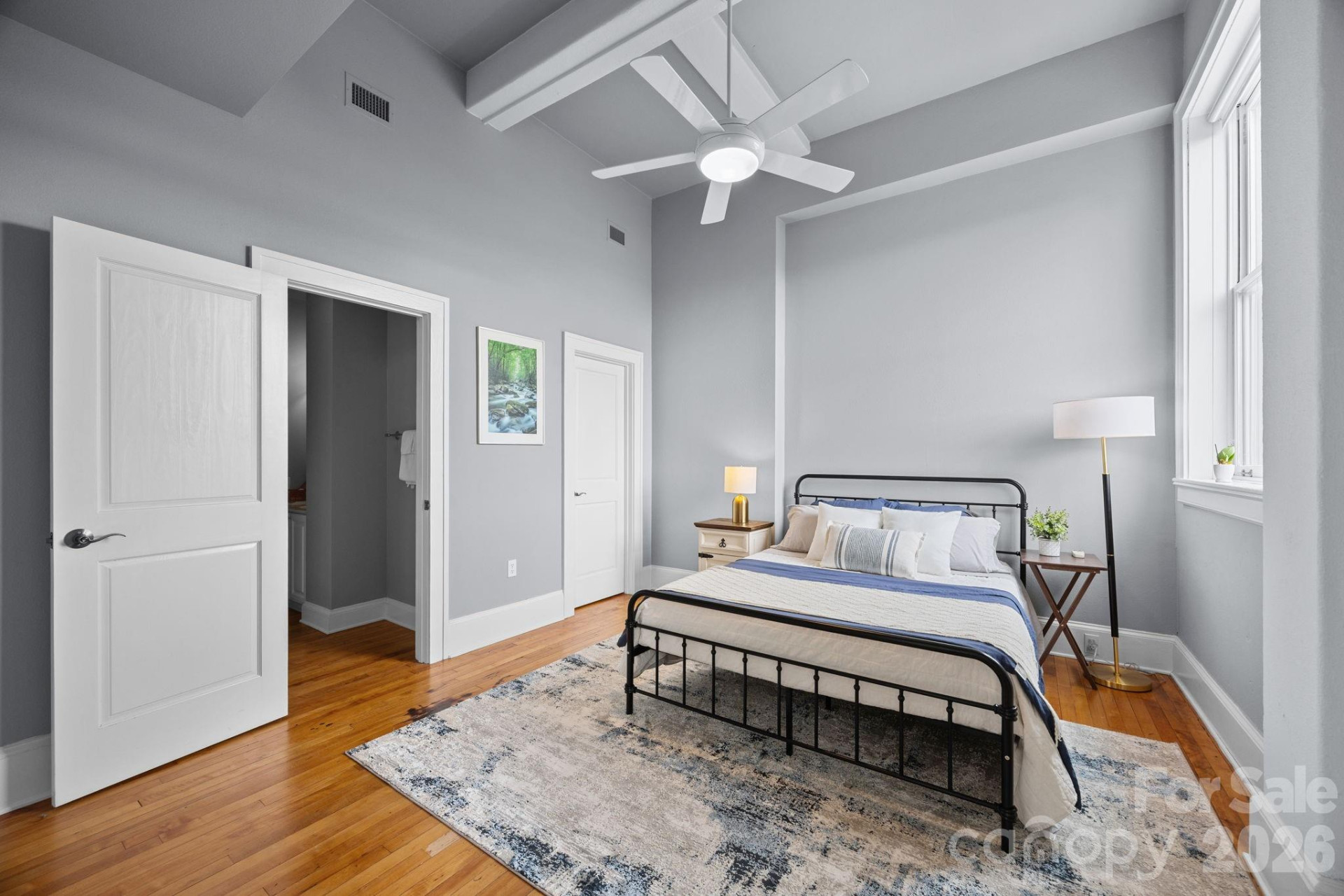 84 Walnut Street #405 - Photo 23