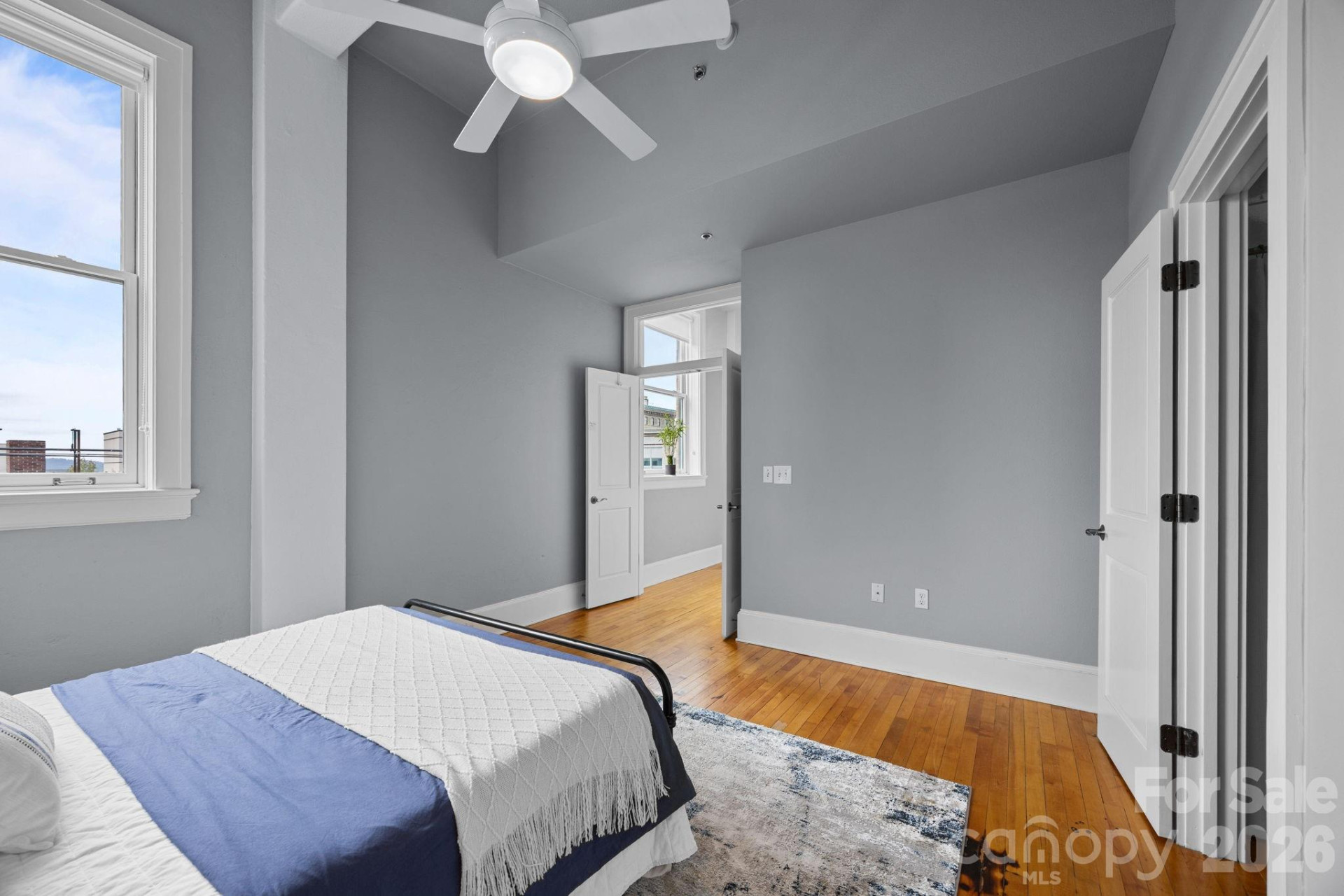 84 Walnut Street #405 - Photo 25
