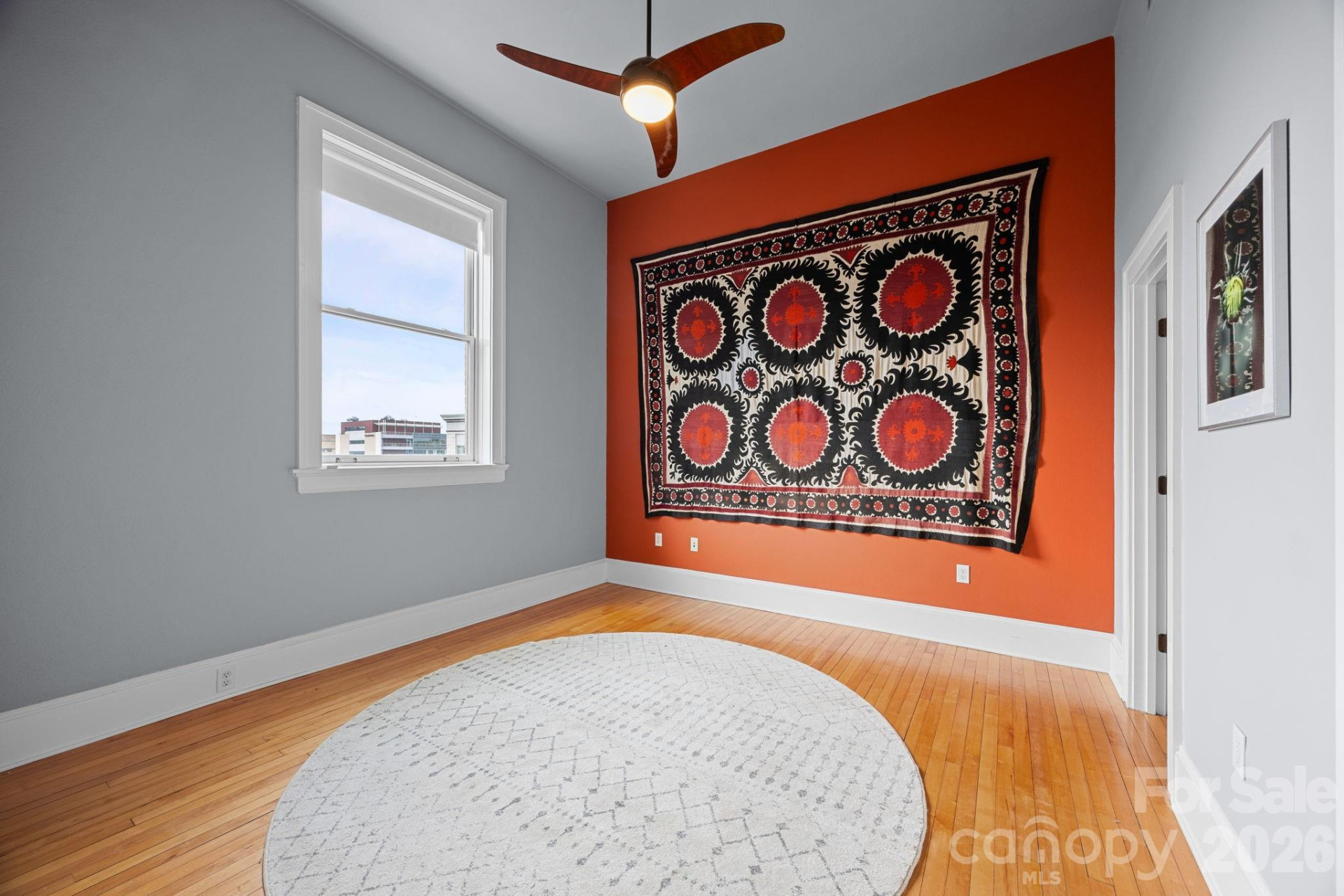 84 Walnut Street #405 - Photo 26