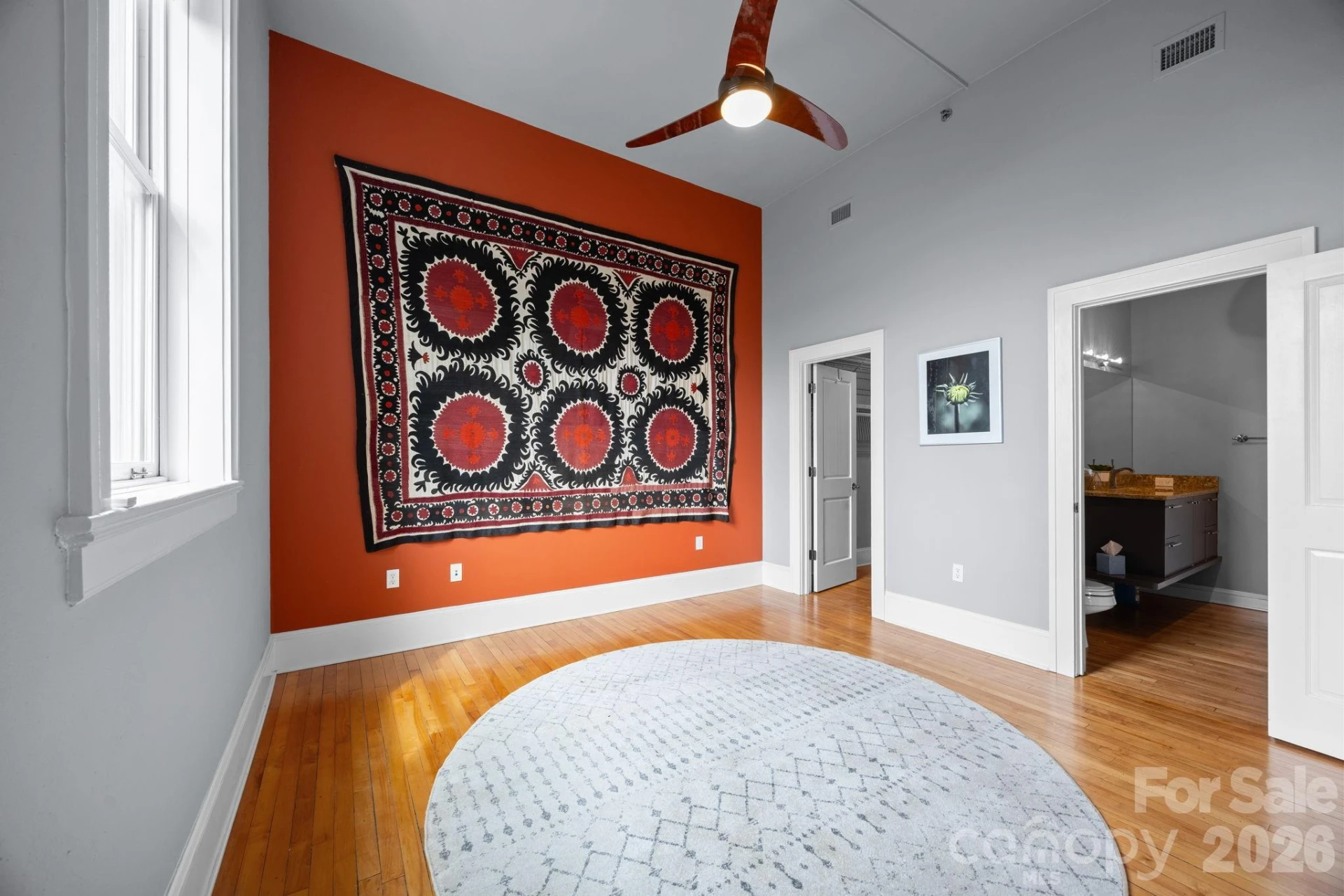 84 Walnut Street #405 - Photo 27