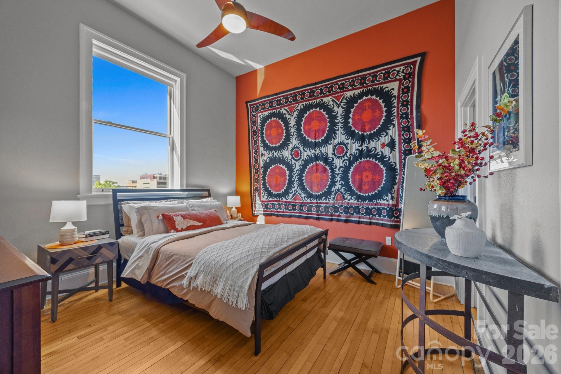 84 Walnut Street #405 - Photo 28