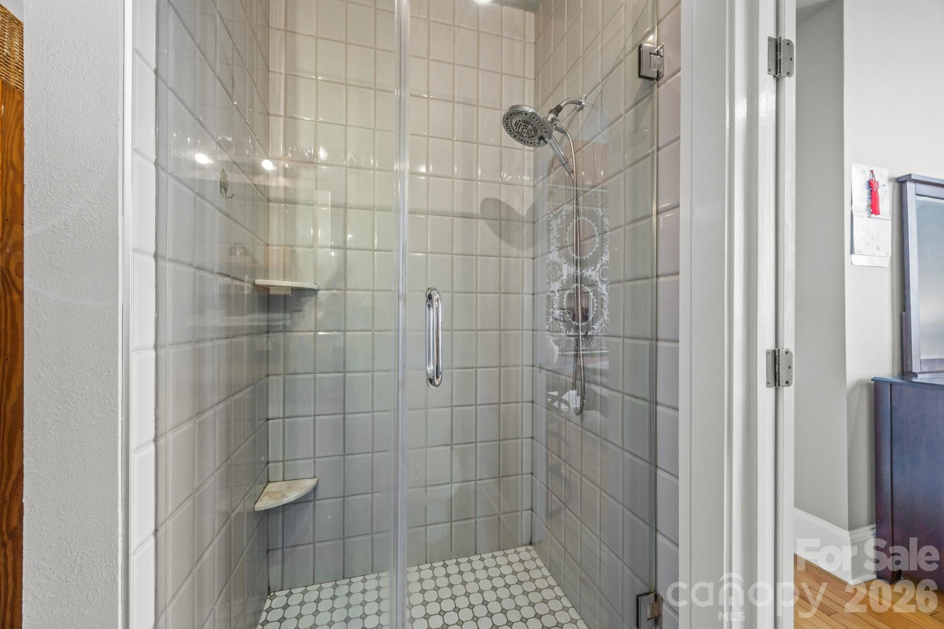 84 Walnut Street #405 - Photo 29