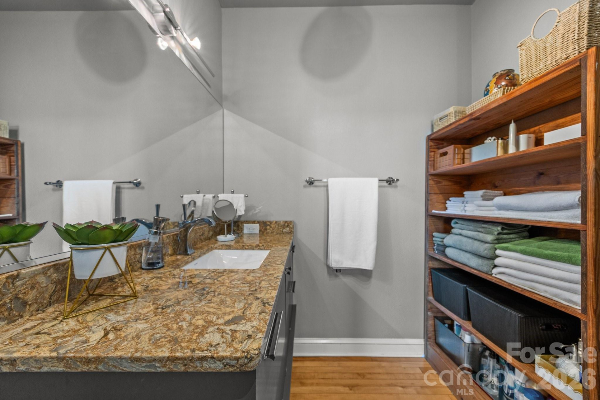 84 Walnut Street #405 - Photo 30