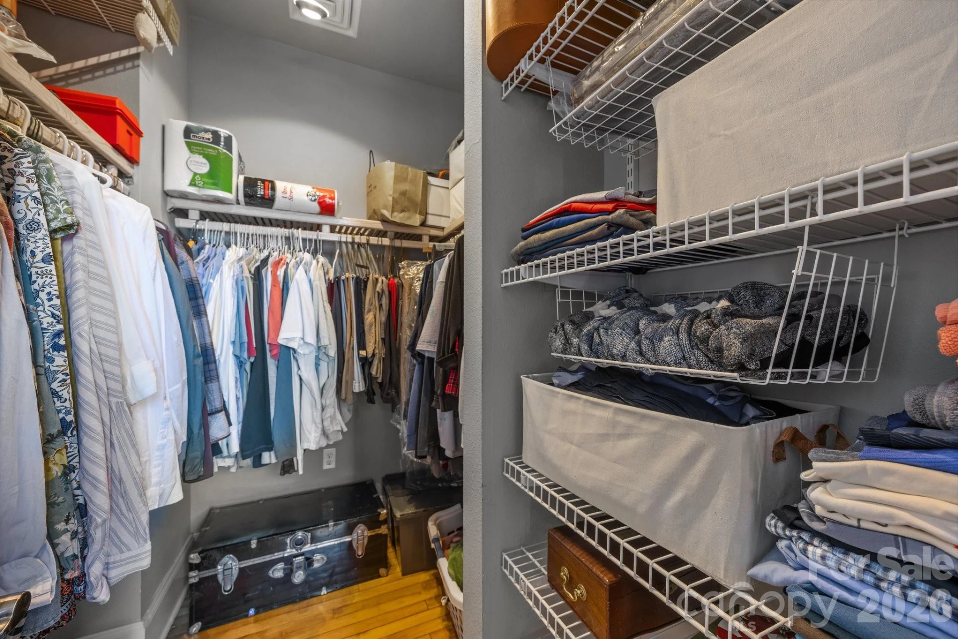 84 Walnut Street #405 - Photo 31