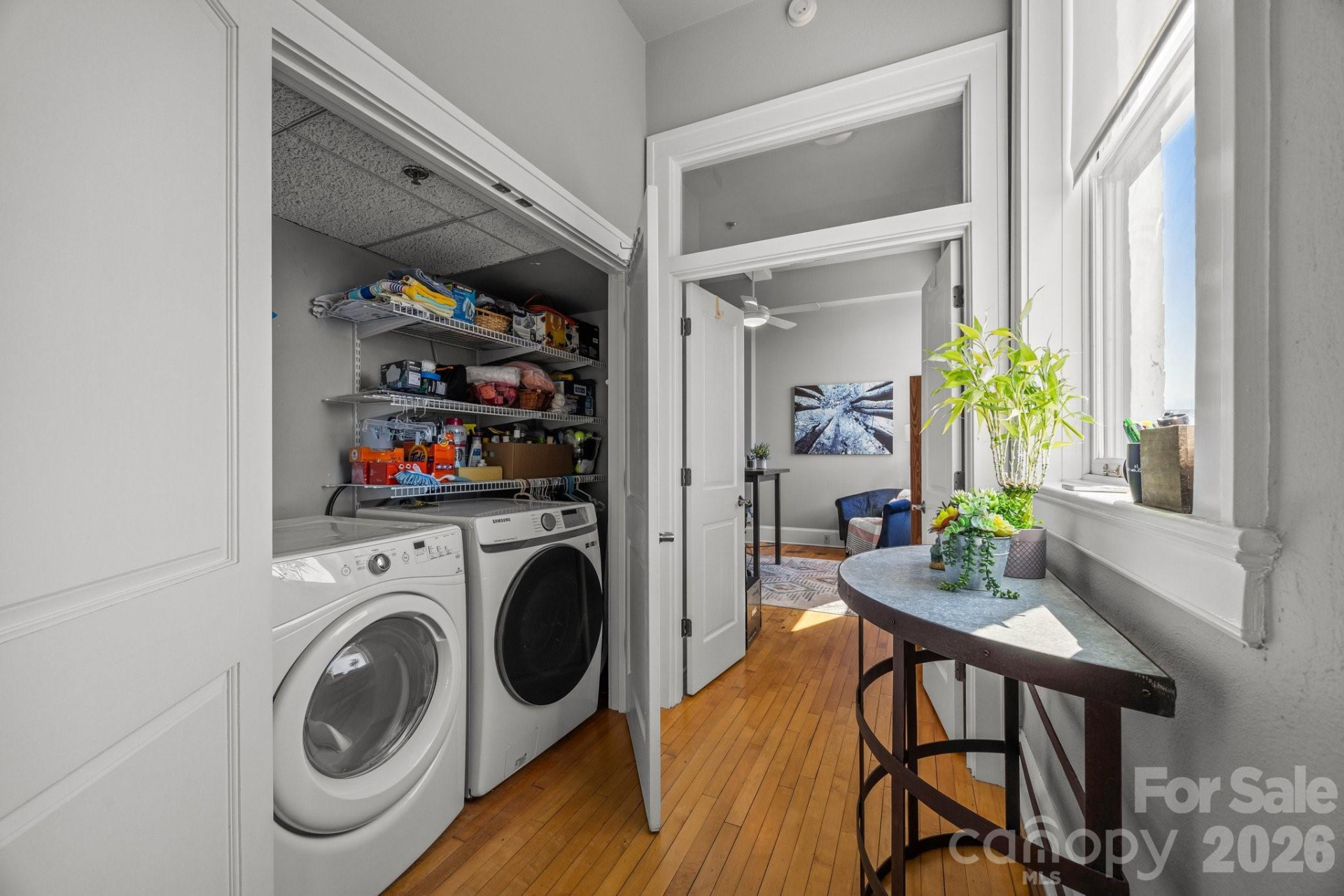 84 Walnut Street #405 - Photo 32