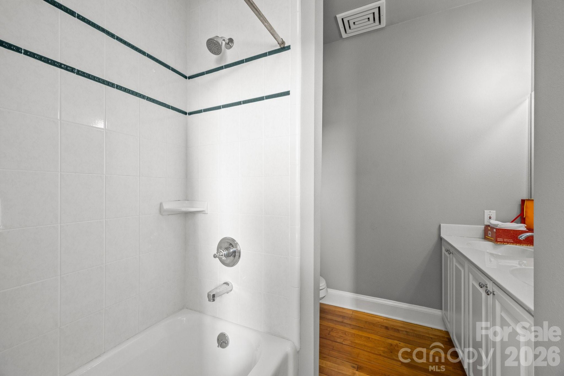 84 Walnut Street #405 - Photo 33