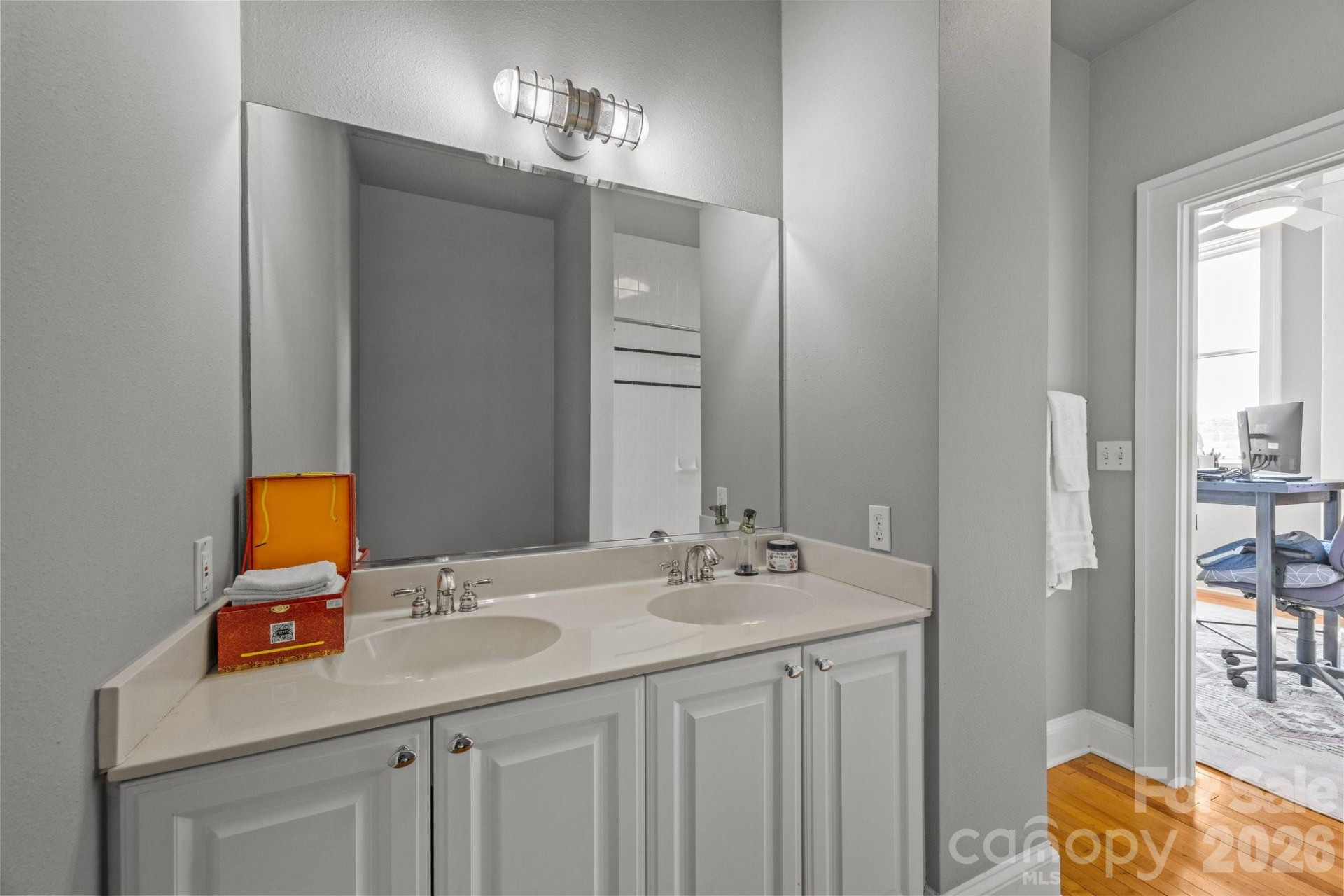 84 Walnut Street #405 - Photo 34