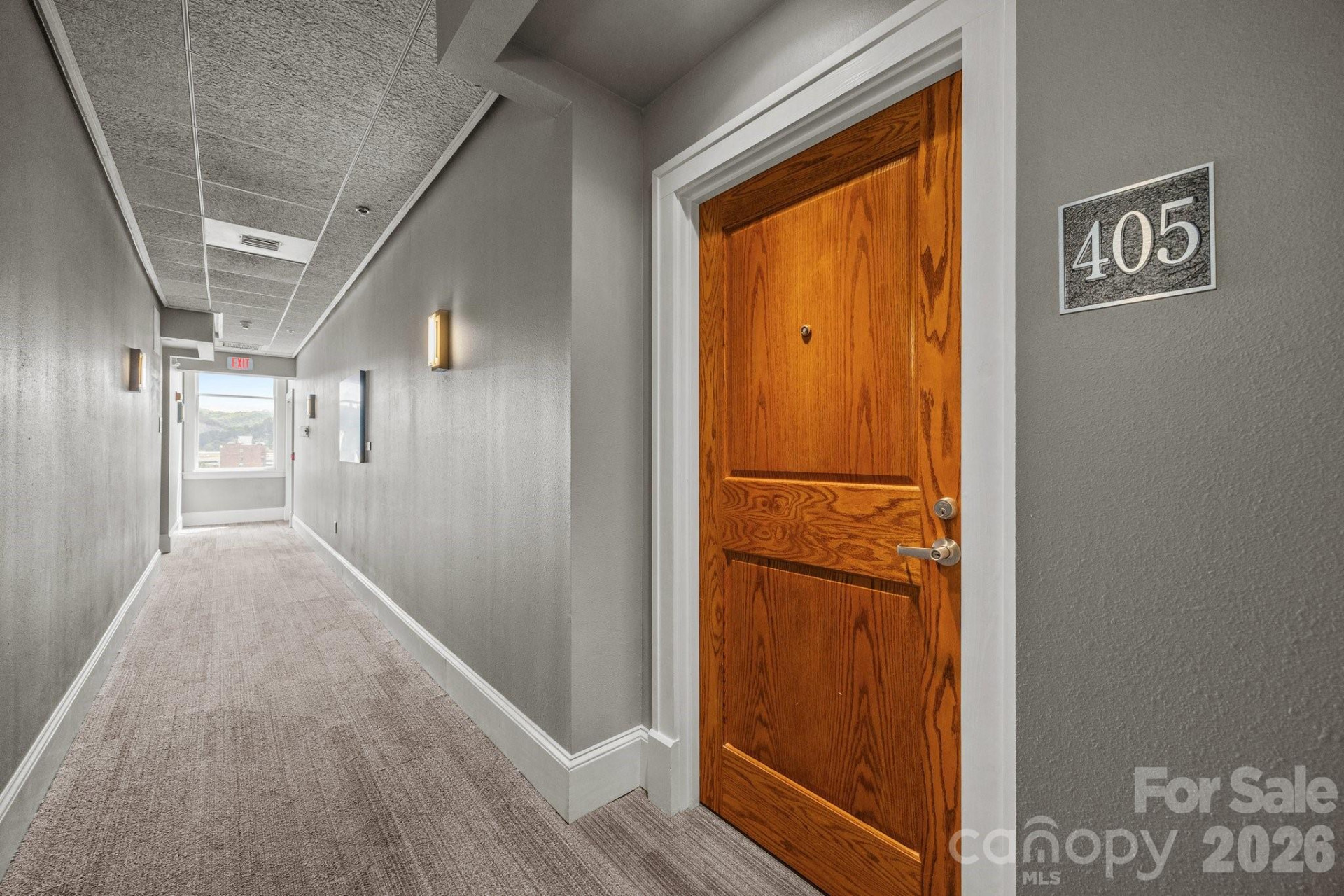 84 Walnut Street #405 - Photo 35