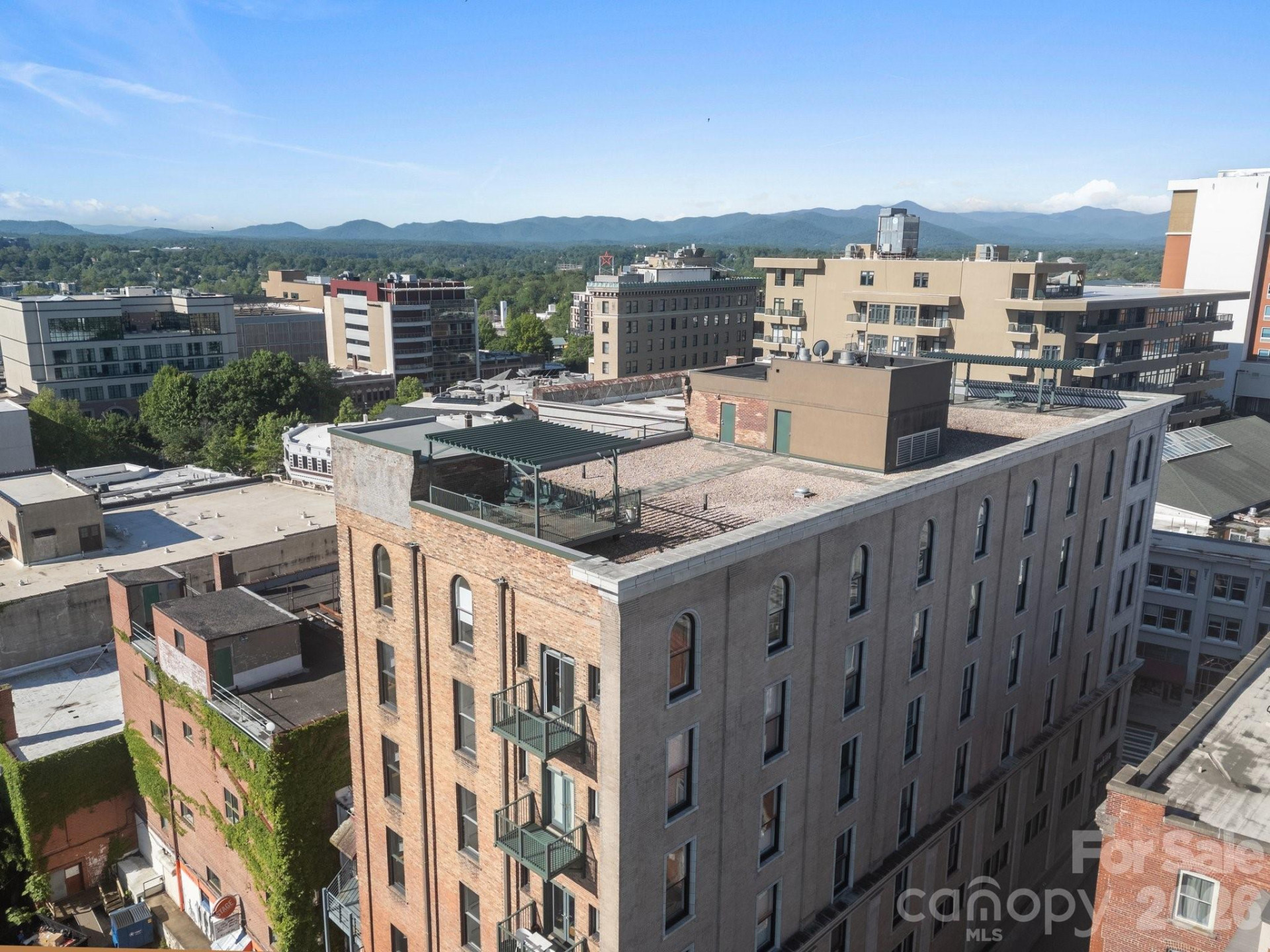 84 Walnut Street #405 - Photo 37