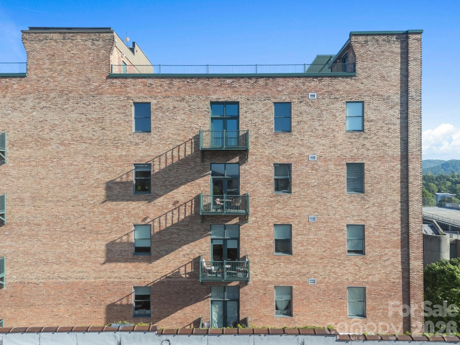 84 Walnut Street #405 - Photo 39