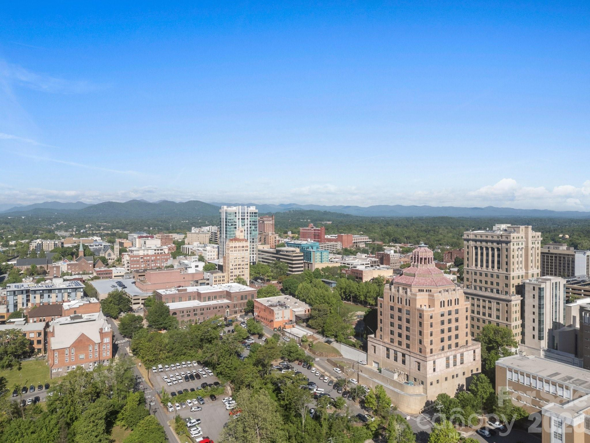 84 Walnut Street #405 - Photo 41