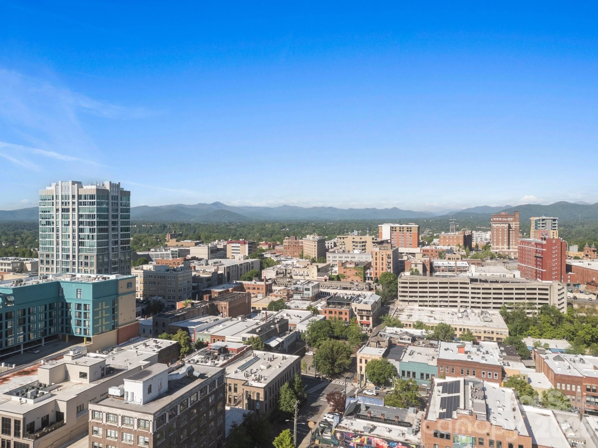 84 Walnut Street #405 - Photo 42