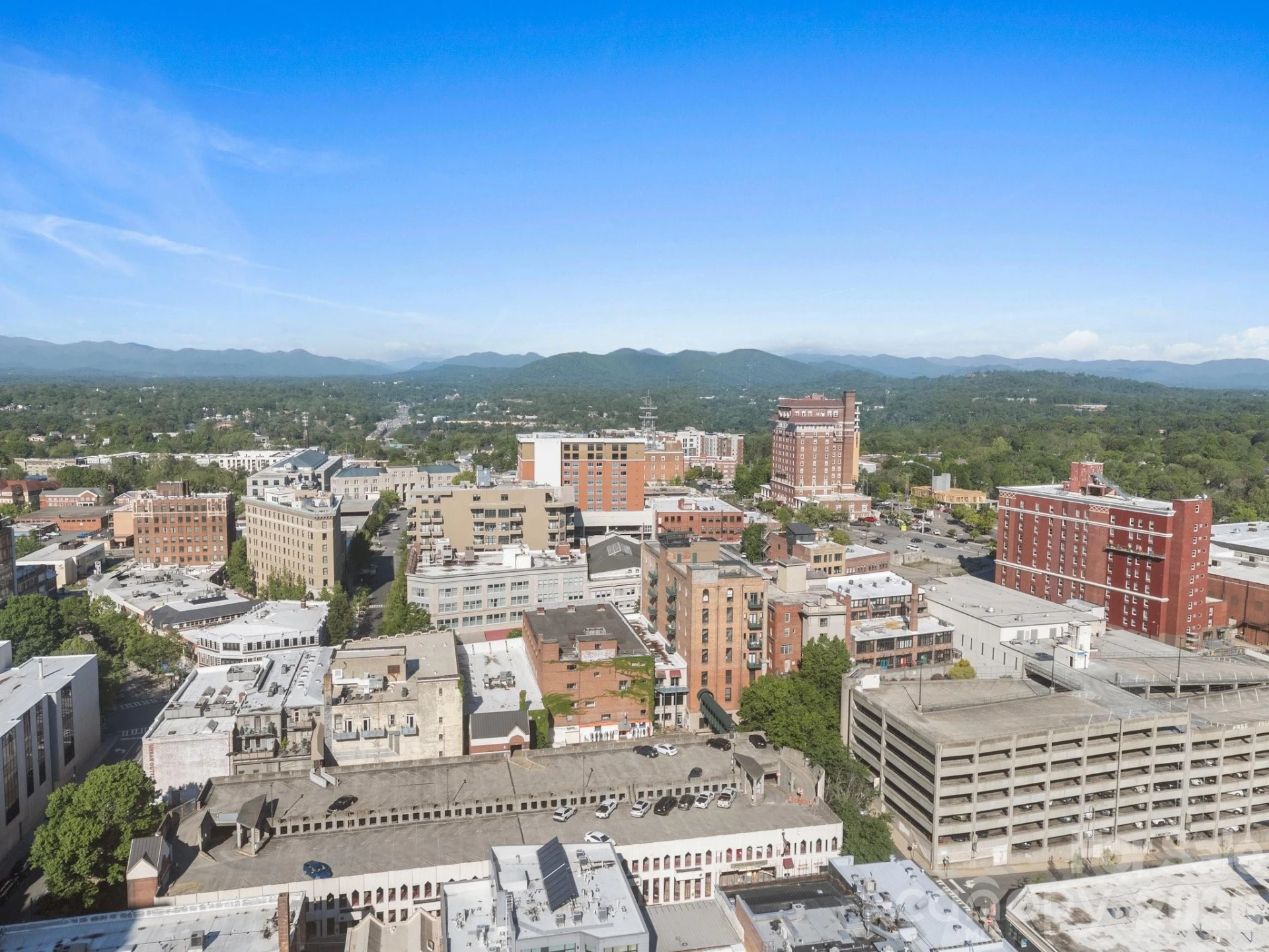 84 Walnut Street #405 - Photo 43