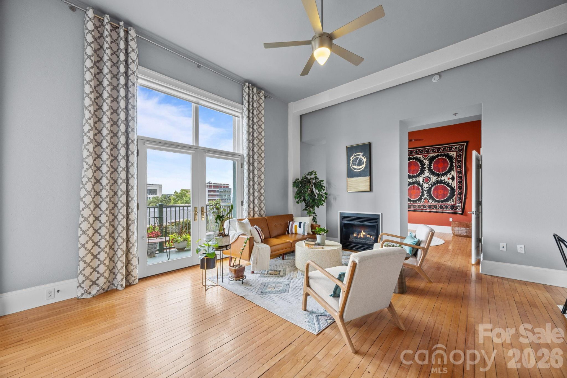 84 Walnut Street #405 - Photo 9