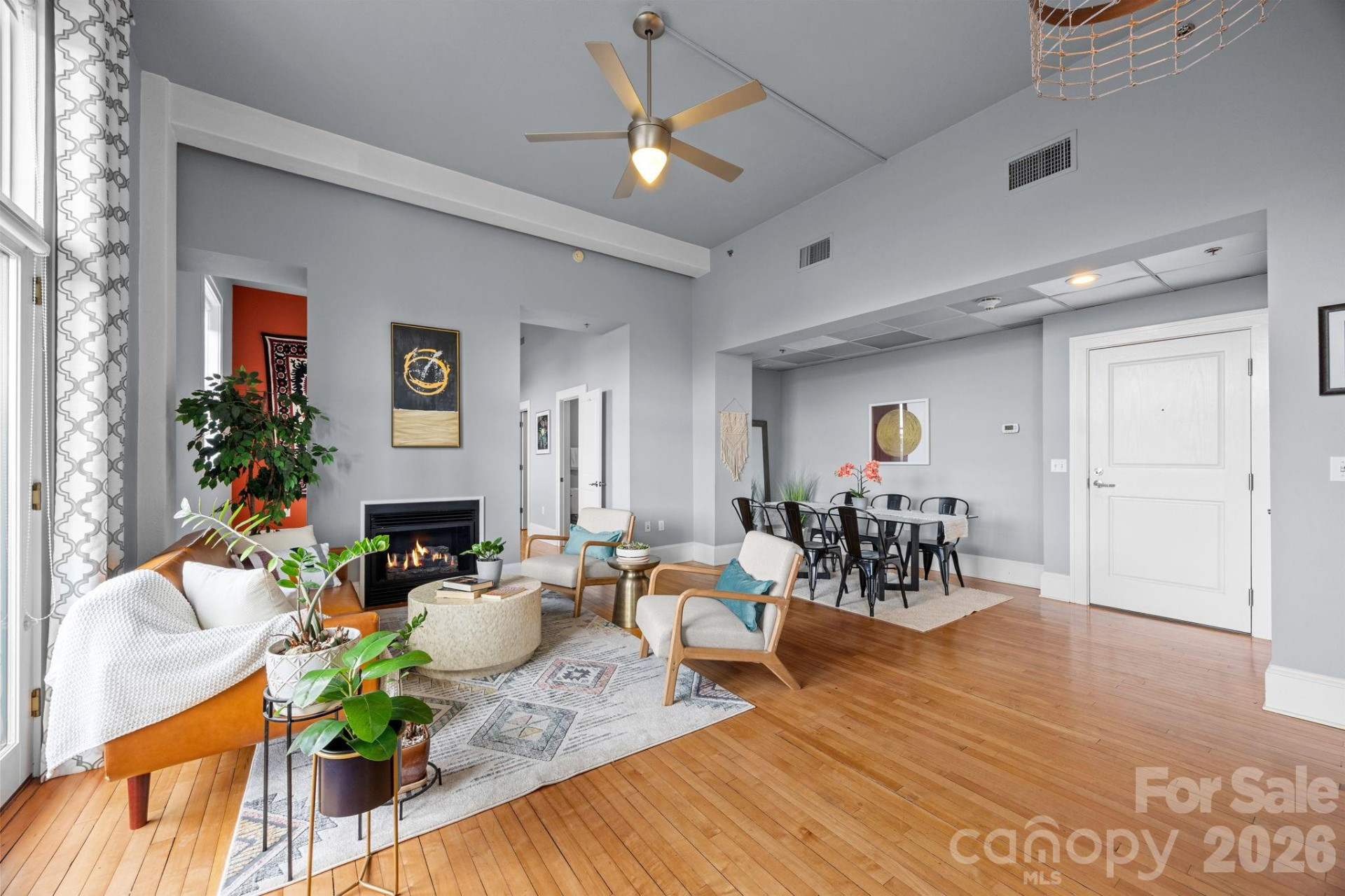 84 Walnut Street #405 - Photo 10