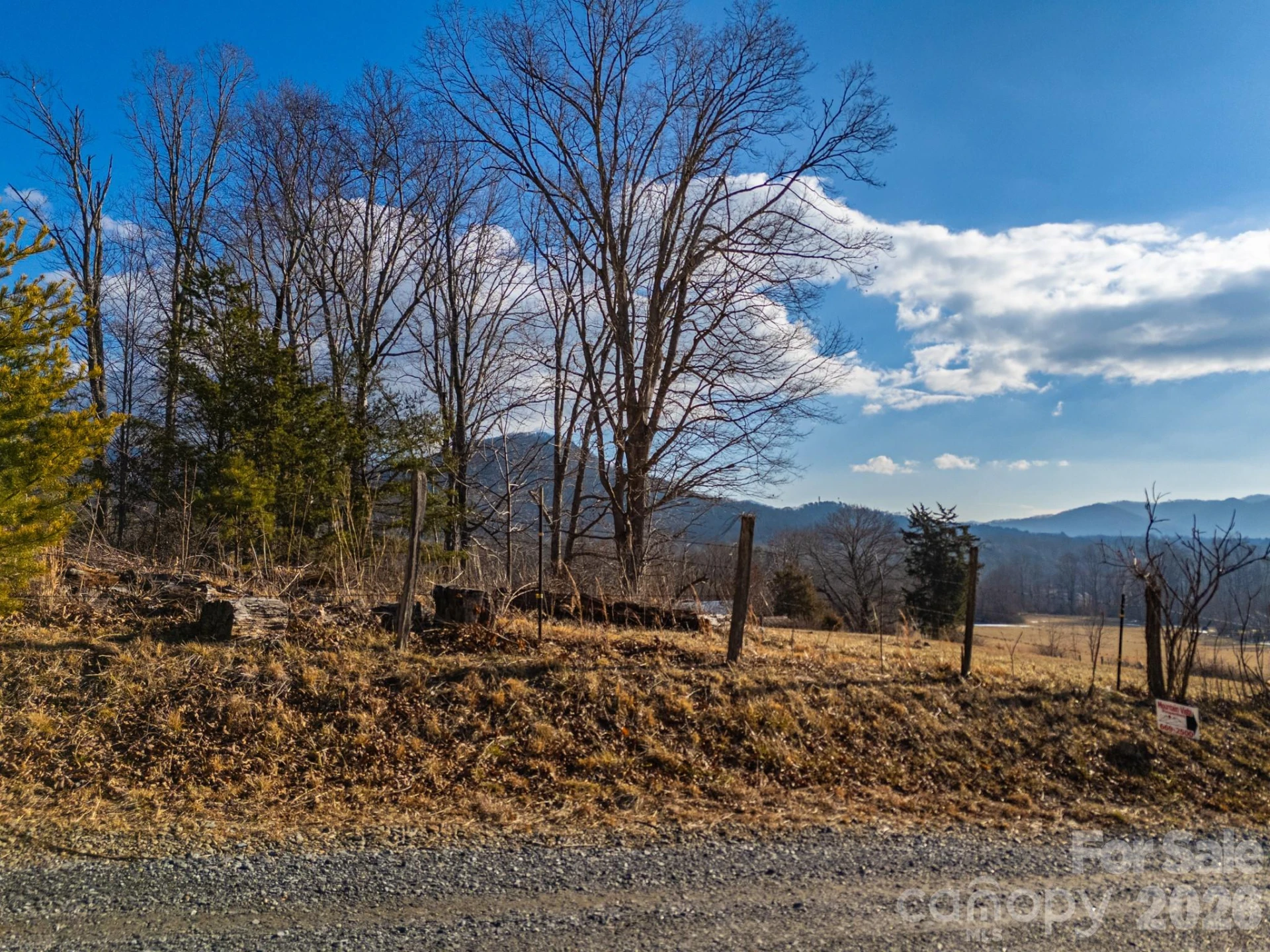TBD Mystic View Lane - Photo 2