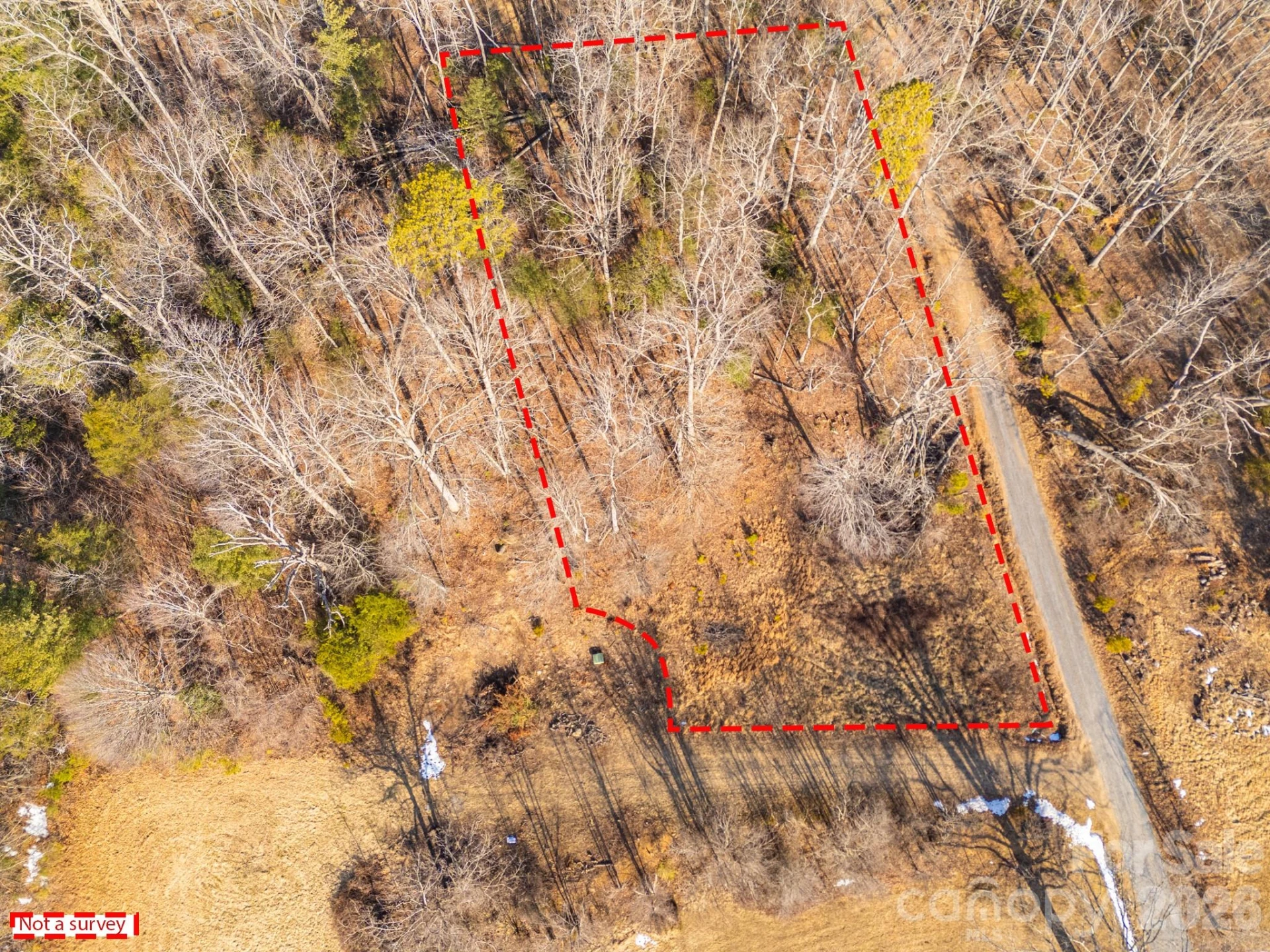 TBD Mystic View Lane - Photo 11