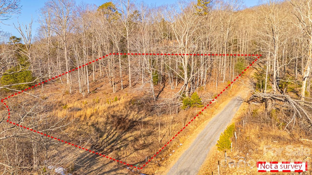 TBD Mystic View Lane - Photo 12