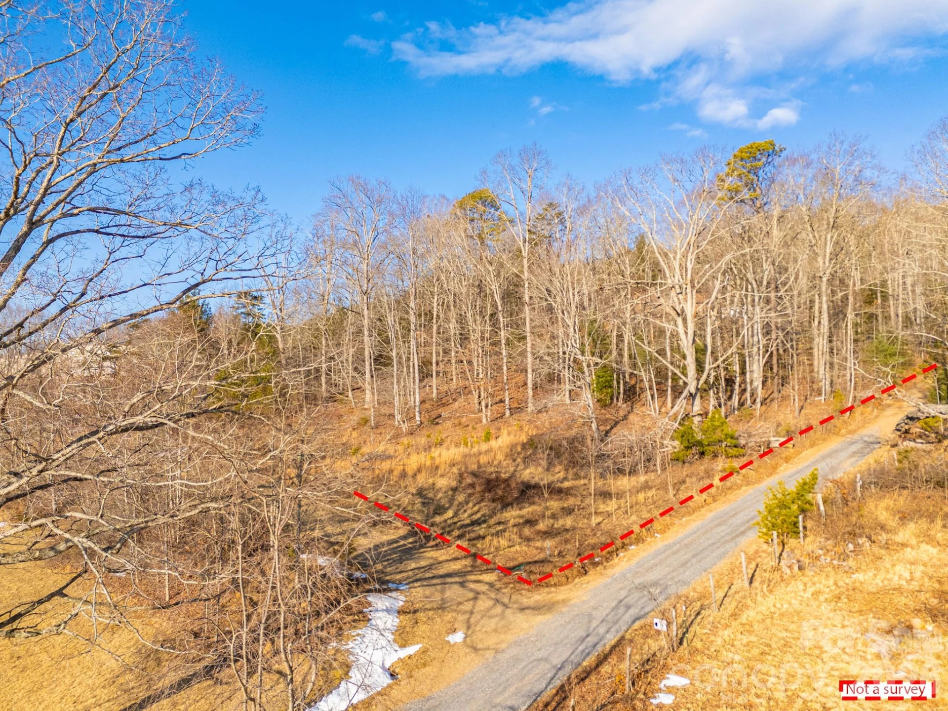 TBD Mystic View Lane - Photo 13