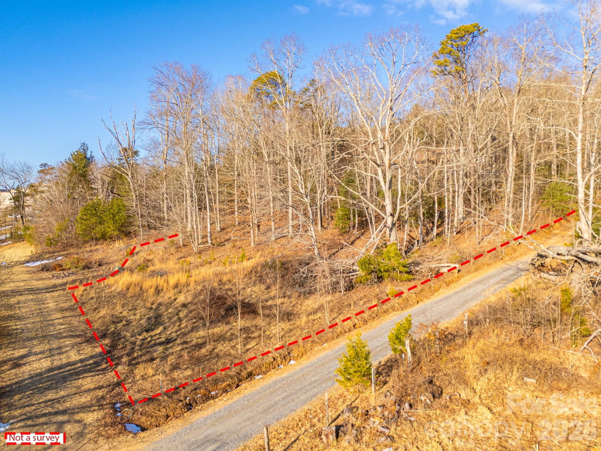 TBD Mystic View Lane - Photo 14