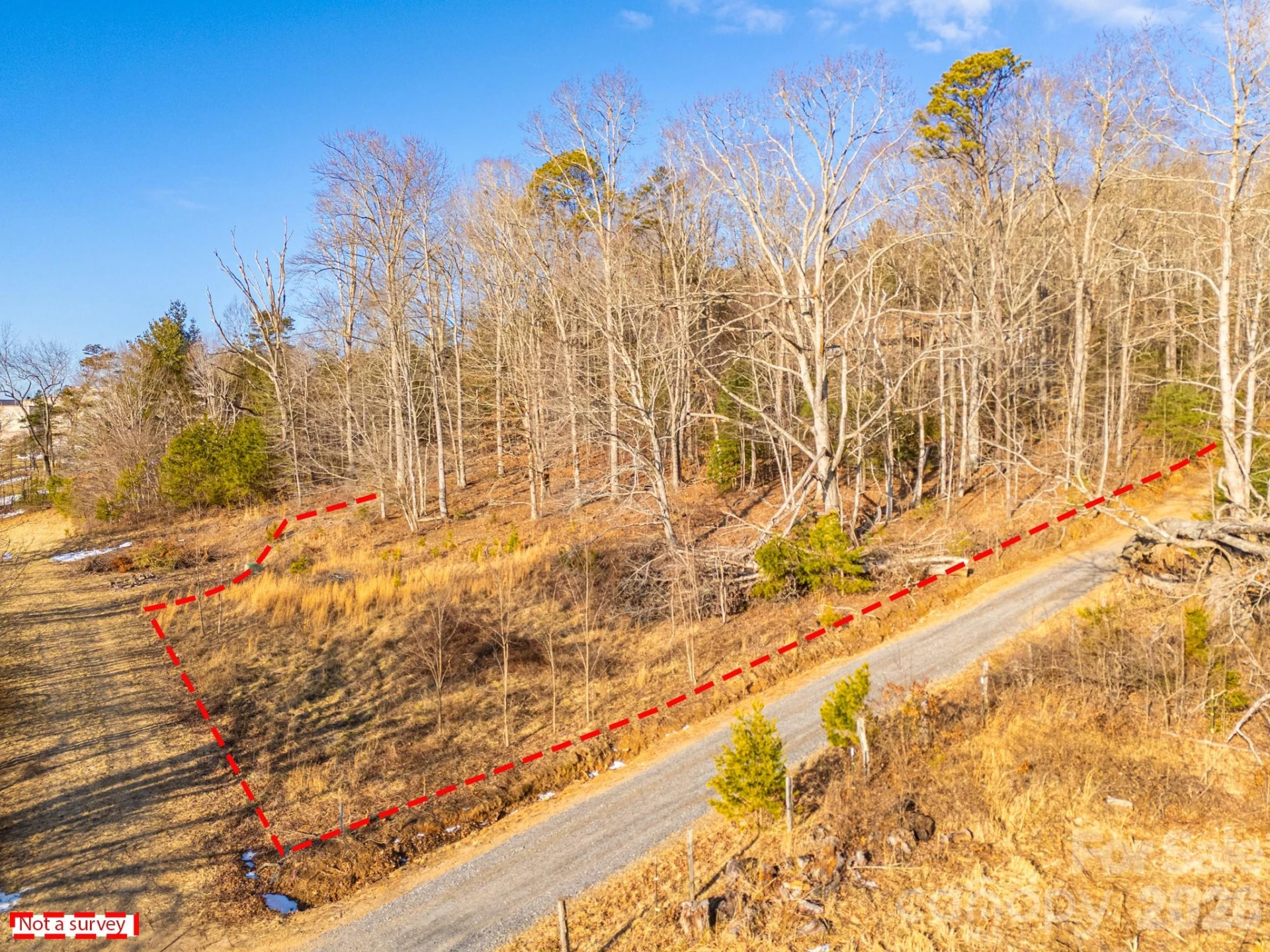 TBD Mystic View Lane - Photo 14