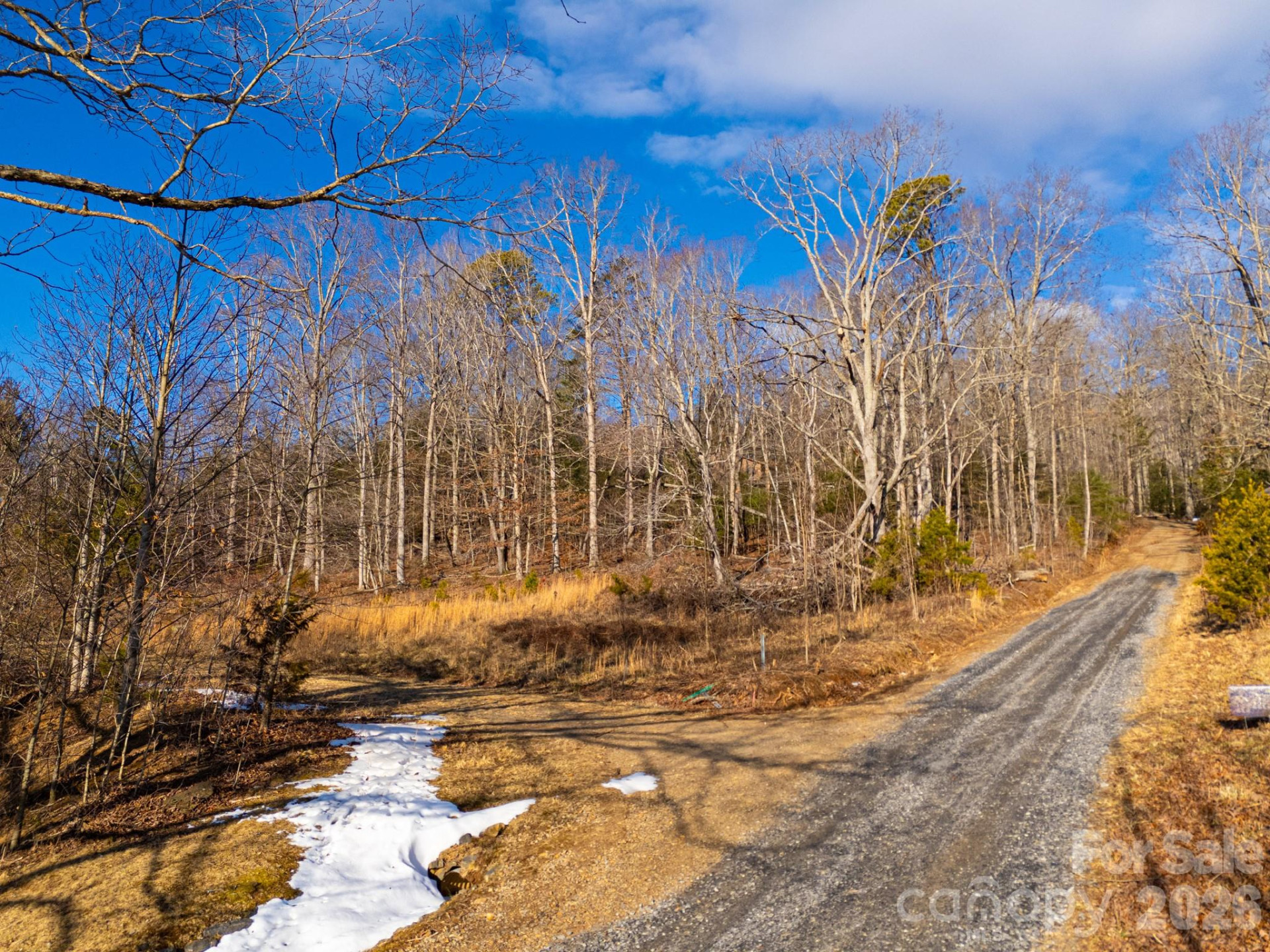 TBD Mystic View Lane - Photo 15
