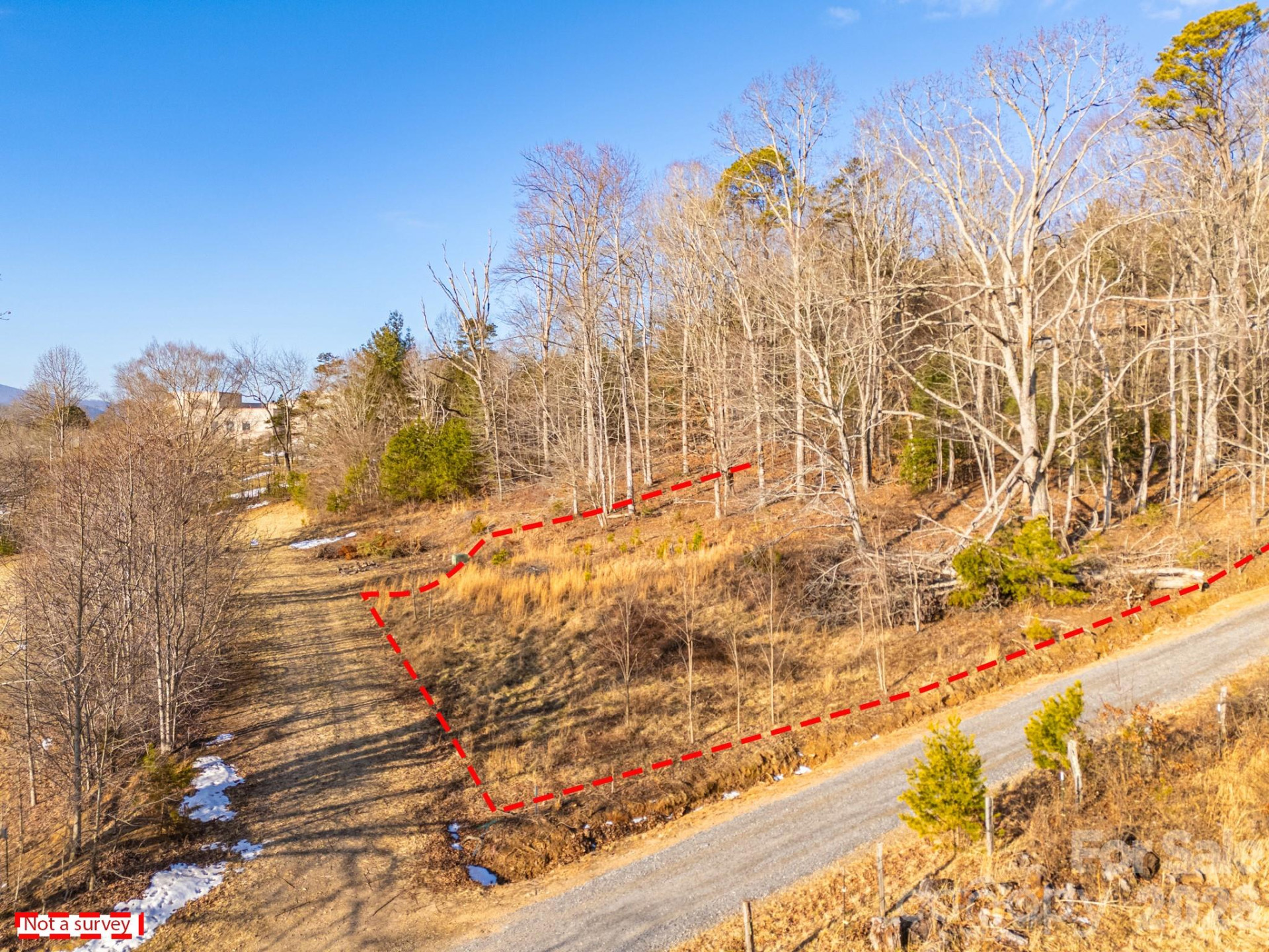 TBD Mystic View Lane - Photo 16